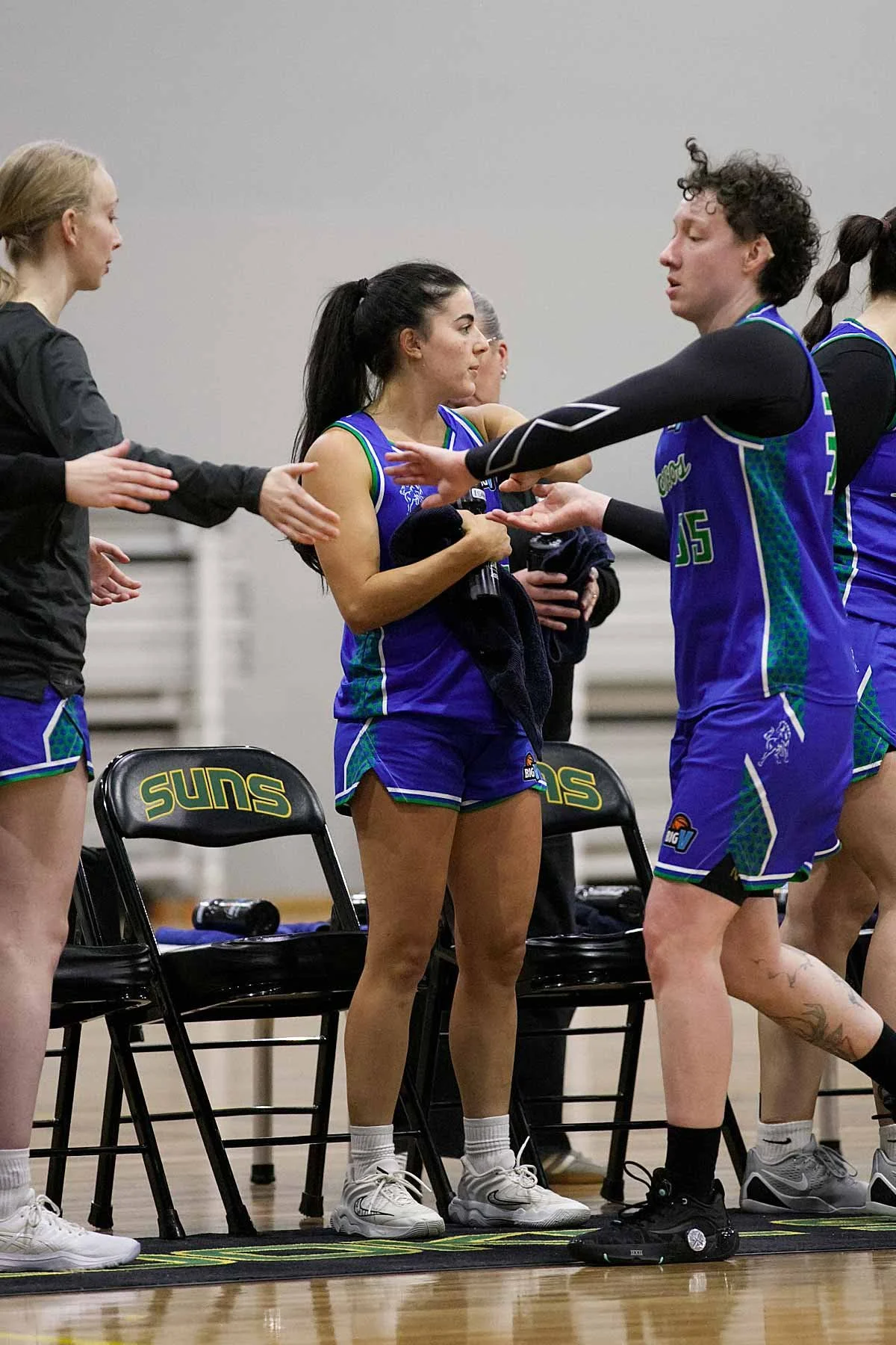 R02_CW Sherbrooke_V_Hume 6DSP_9341.jpg