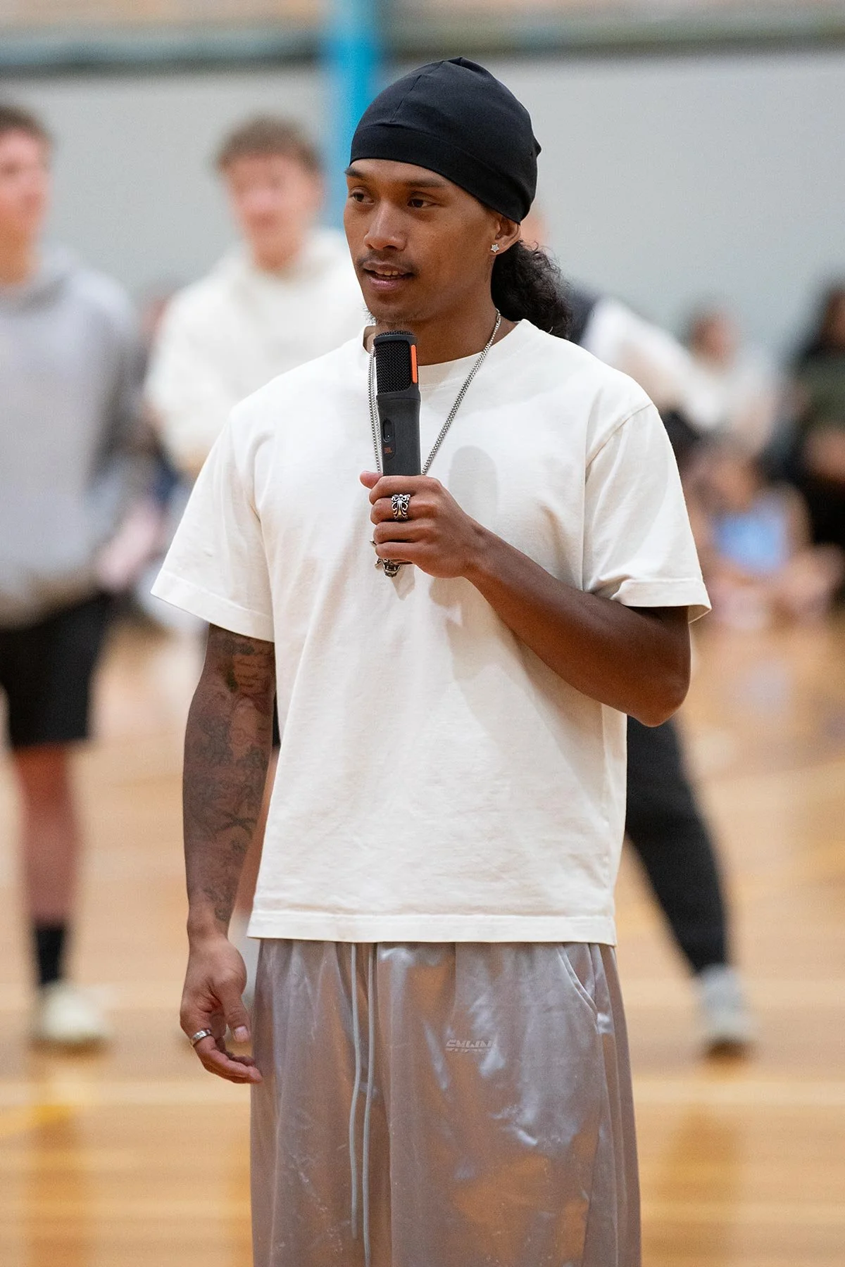 Whittlesea Domestic GFs at MP Game Images_4AAH2379_01.jpg