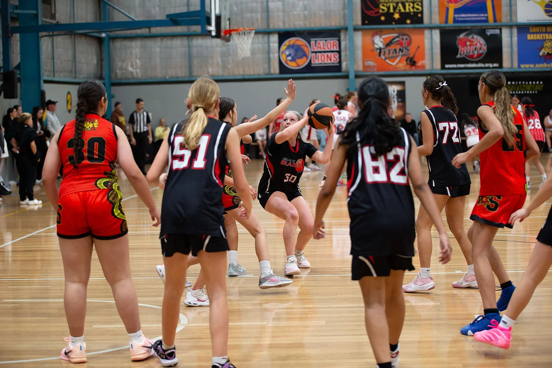 Whittlesea Domestic Gfs 260328 3BBV3958_01.jpg