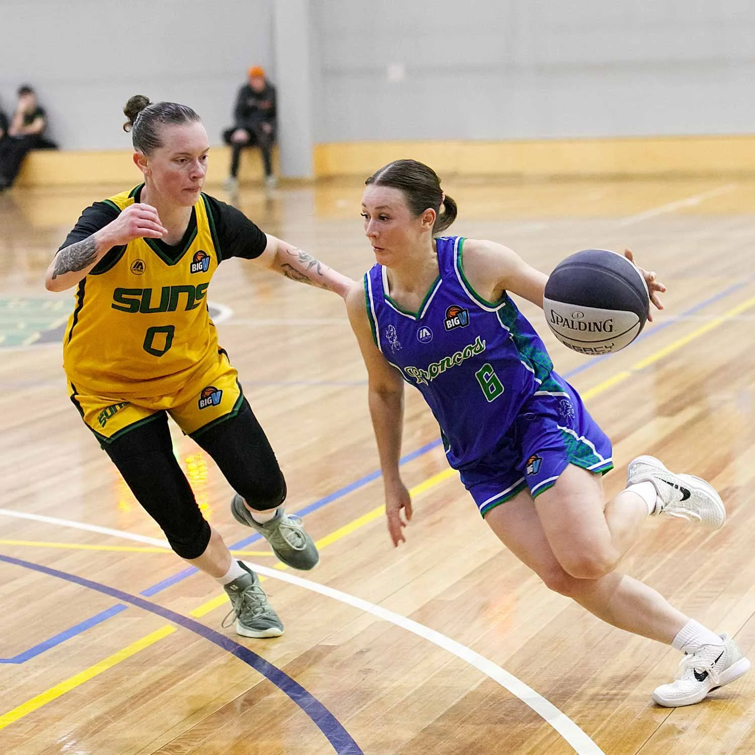 R02_CW Sherbrooke_V_Hume 6DSP_9328.jpg