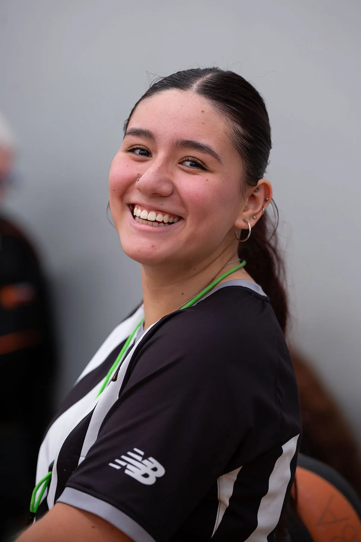 Whittlesea Domestic Gfs 260328 3BBV4592_01.jpg