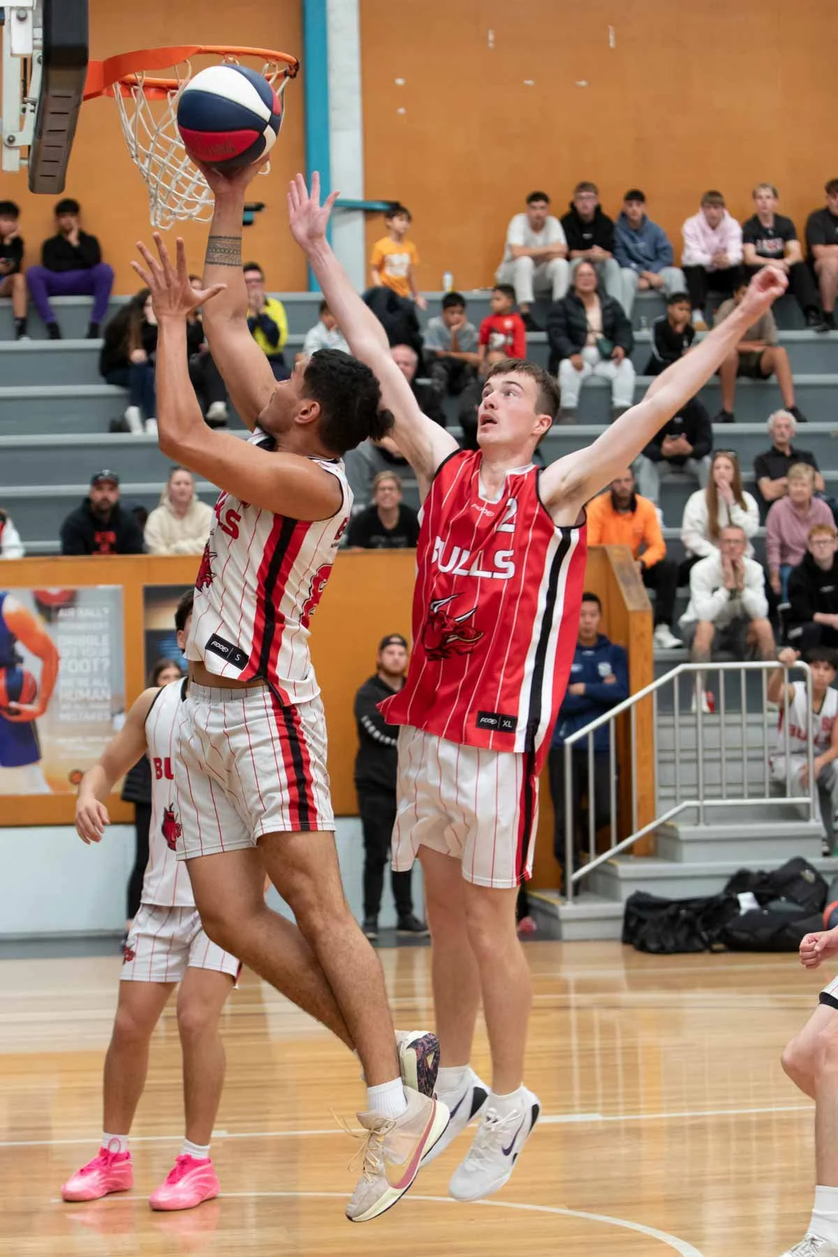 2025-2026_Summer_Junior_Domestic_GF MS4_4129_01.jpg