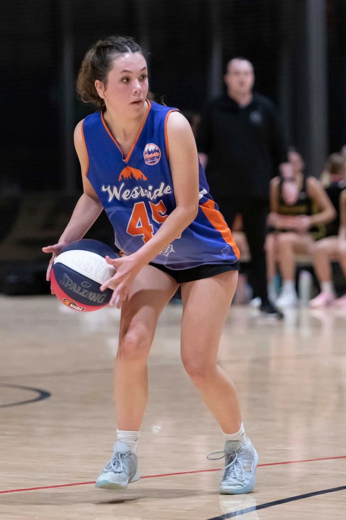 2026_WAS MS4_9697_01.jpg