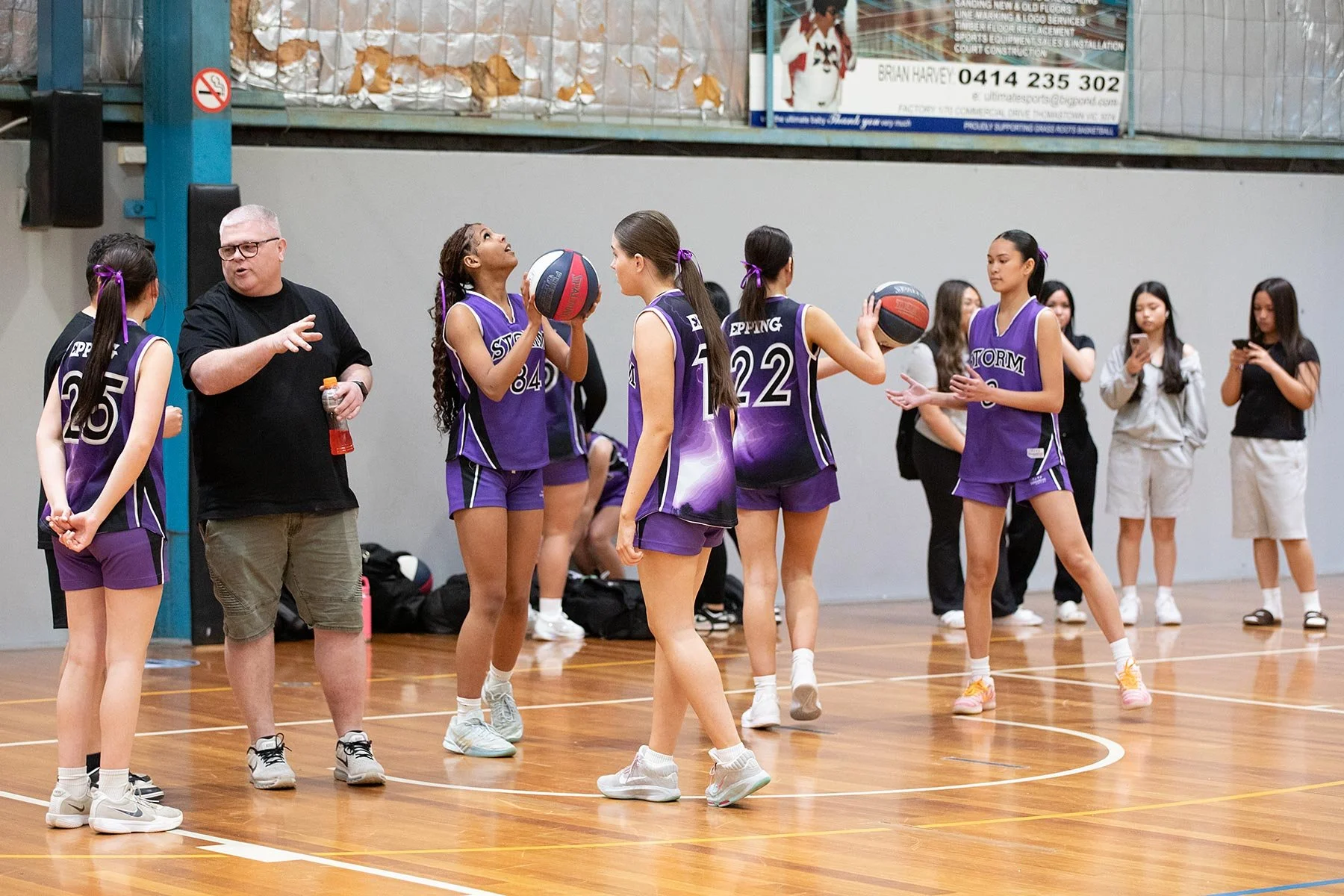 Whittlesea Domestic GFs at MP Game Images_4AAH2128_01.jpg