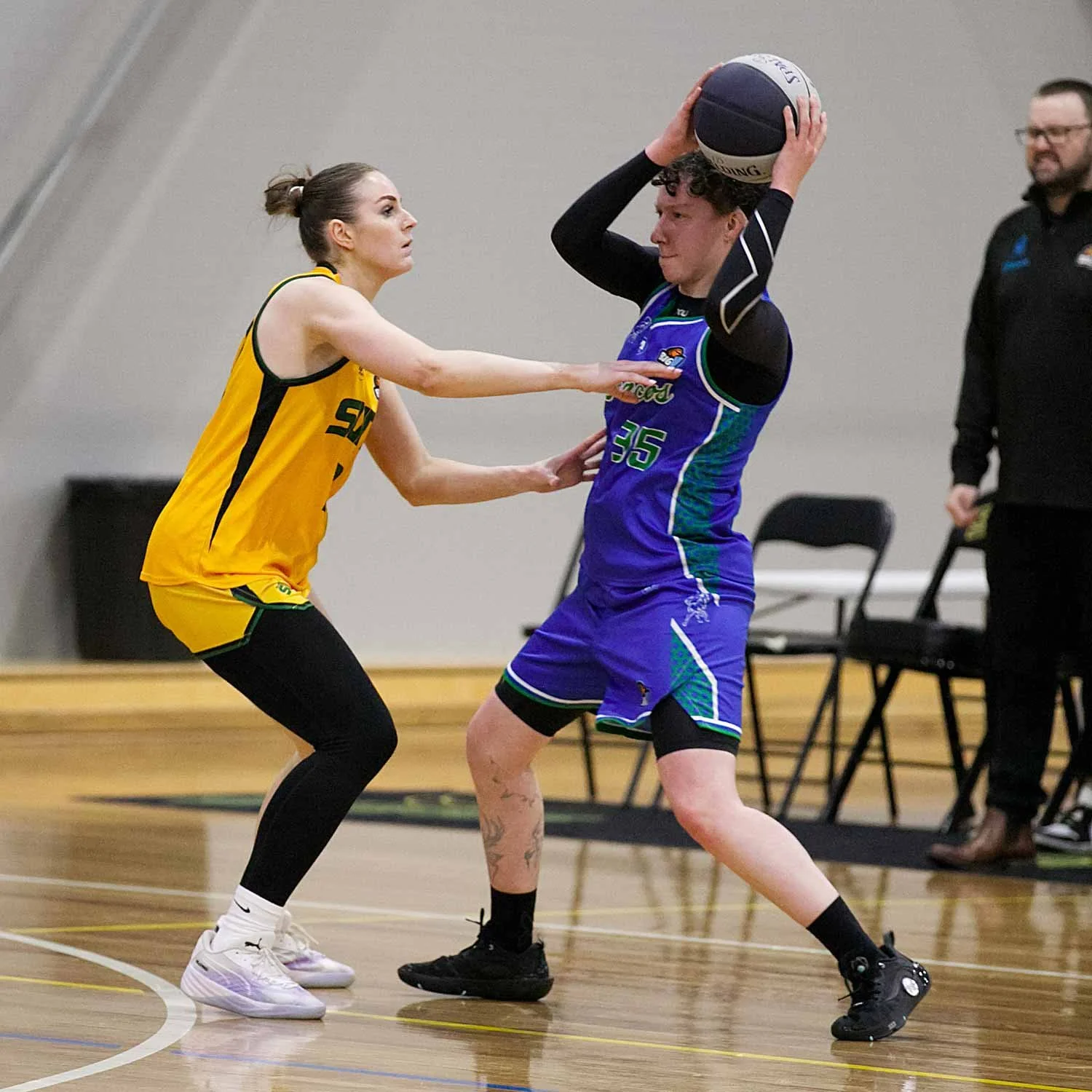 R02_CW Sherbrooke_V_Hume 6DSP_9308.jpg