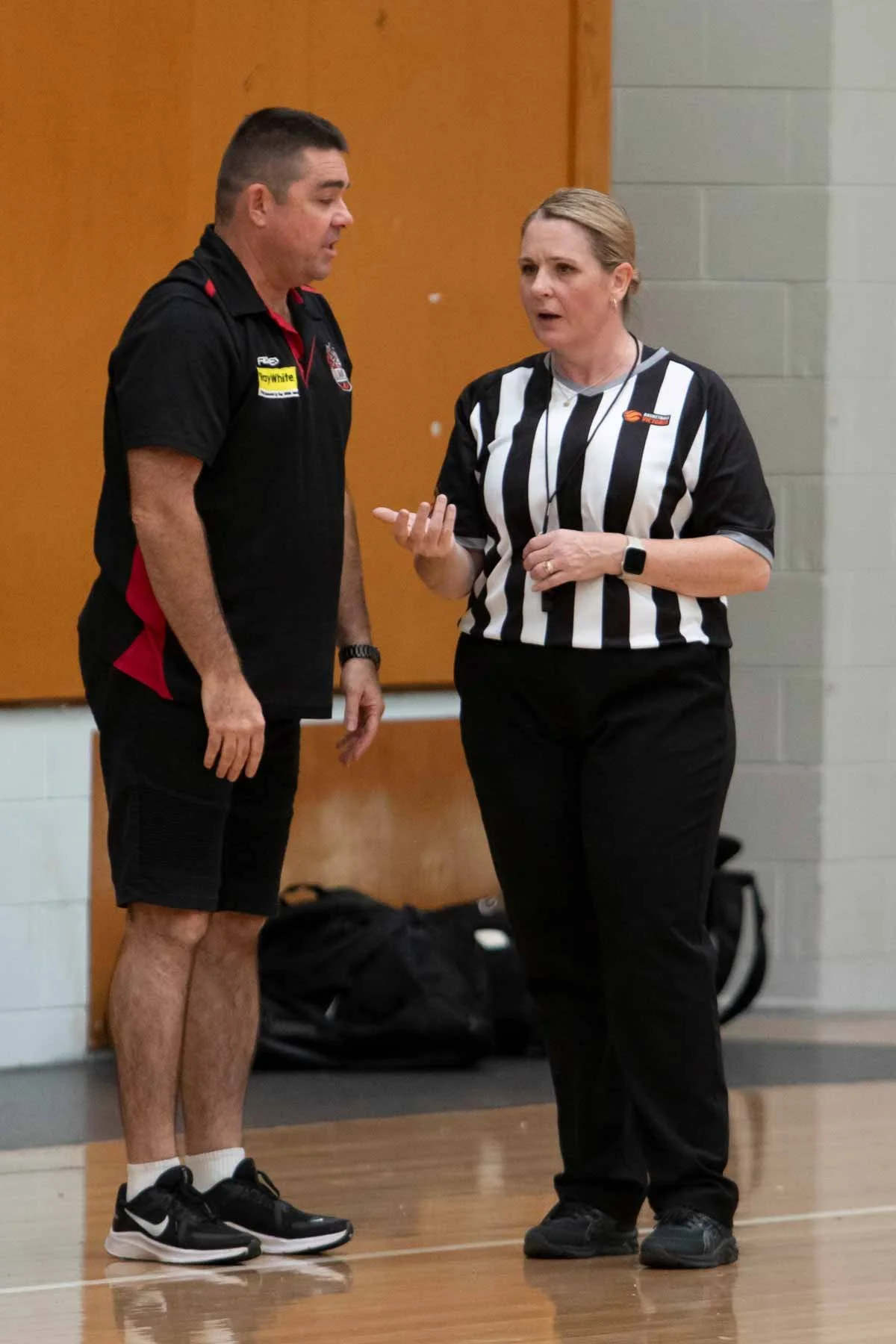 2025-2026_Summer_Junior_Domestic_GF MS4_4151_01.jpg