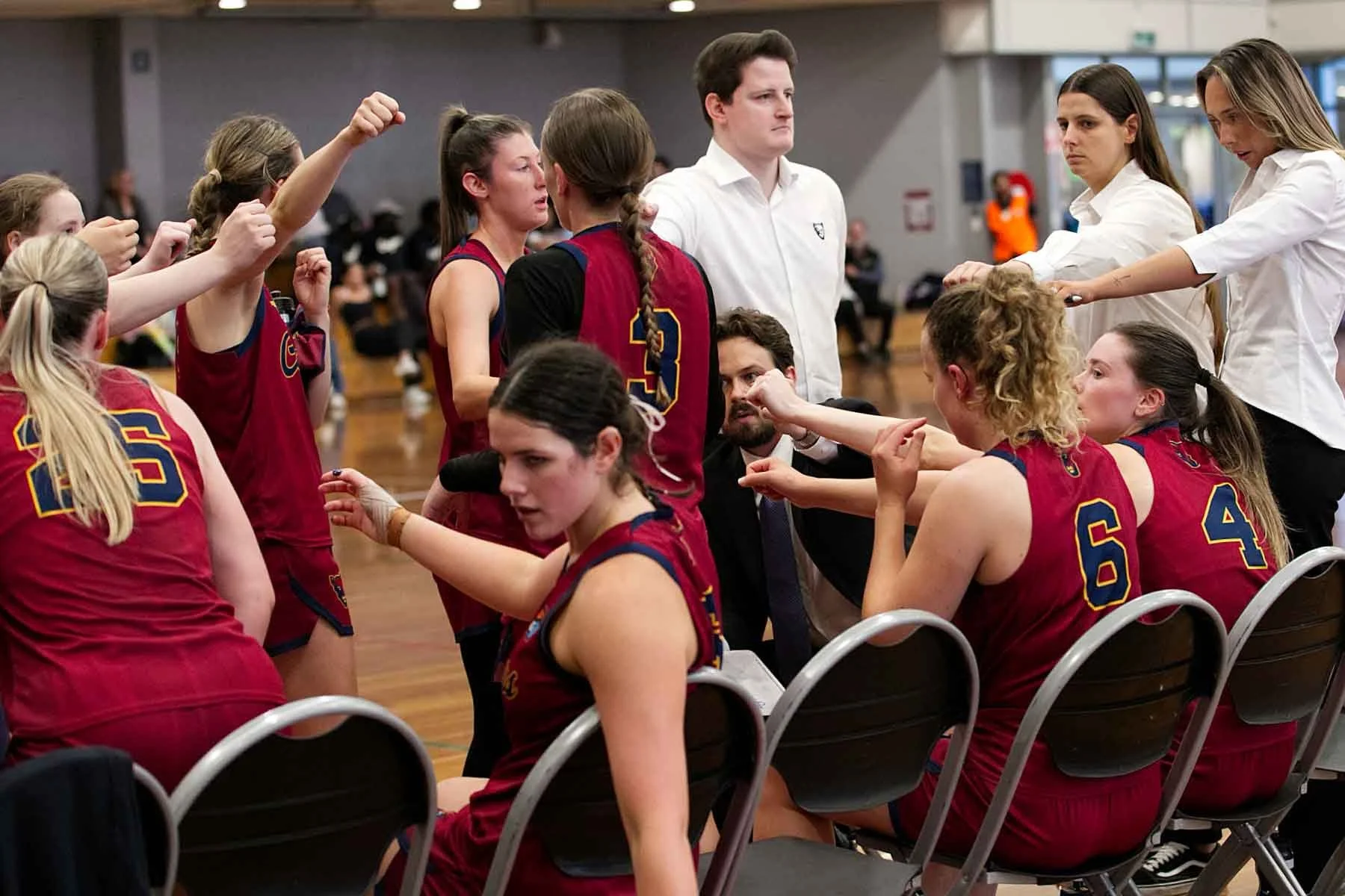 R01_CW McKinnon_V_Sherbrooke 6DSP_8177.jpg