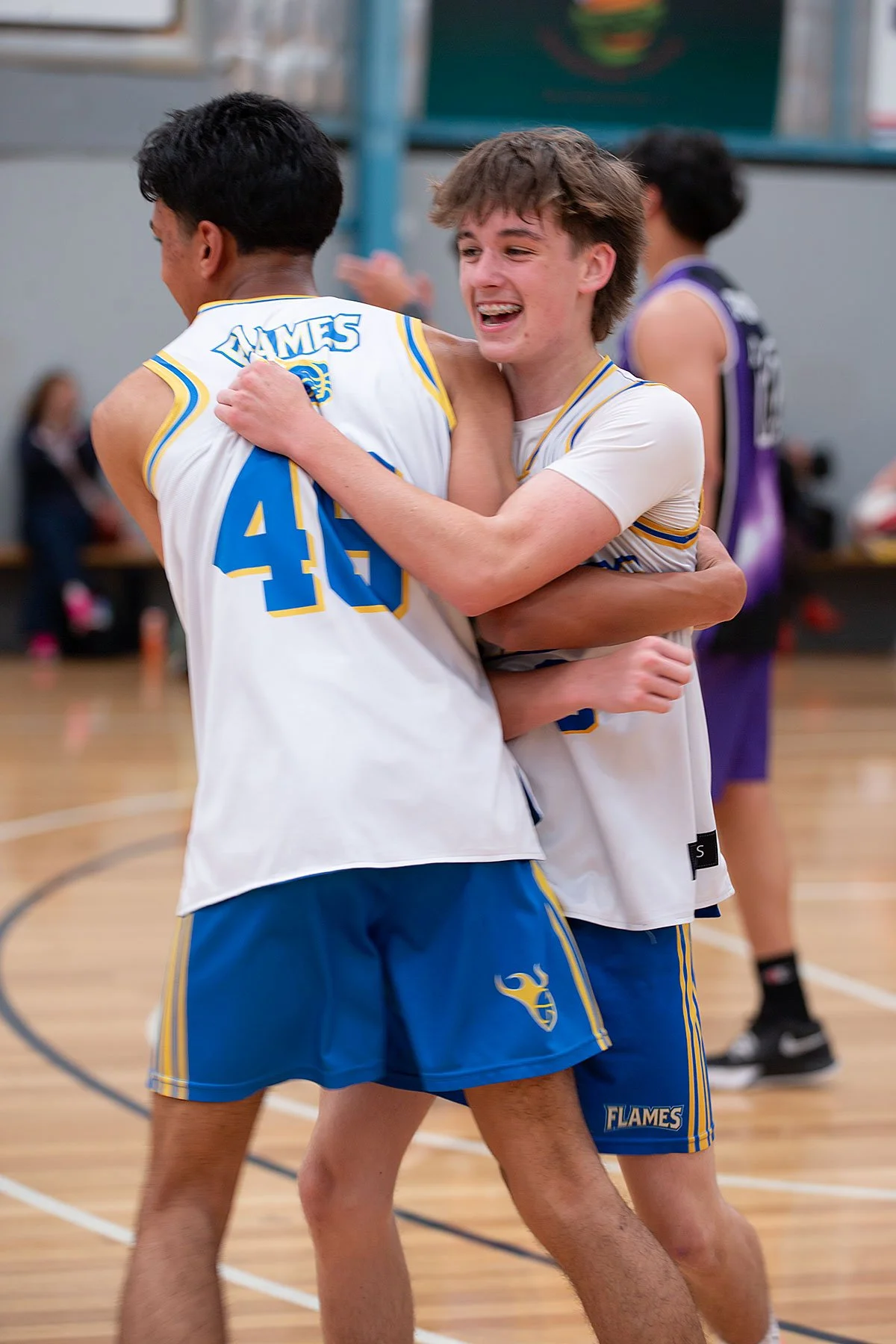 Whittlesea Domestic Gfs 260328 3BBV6632_01.jpg