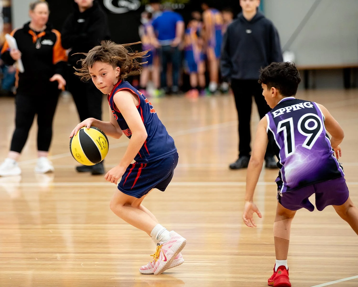 Whittlesea Domestic GFs at MP Game Images_4AAH0477_01.jpg