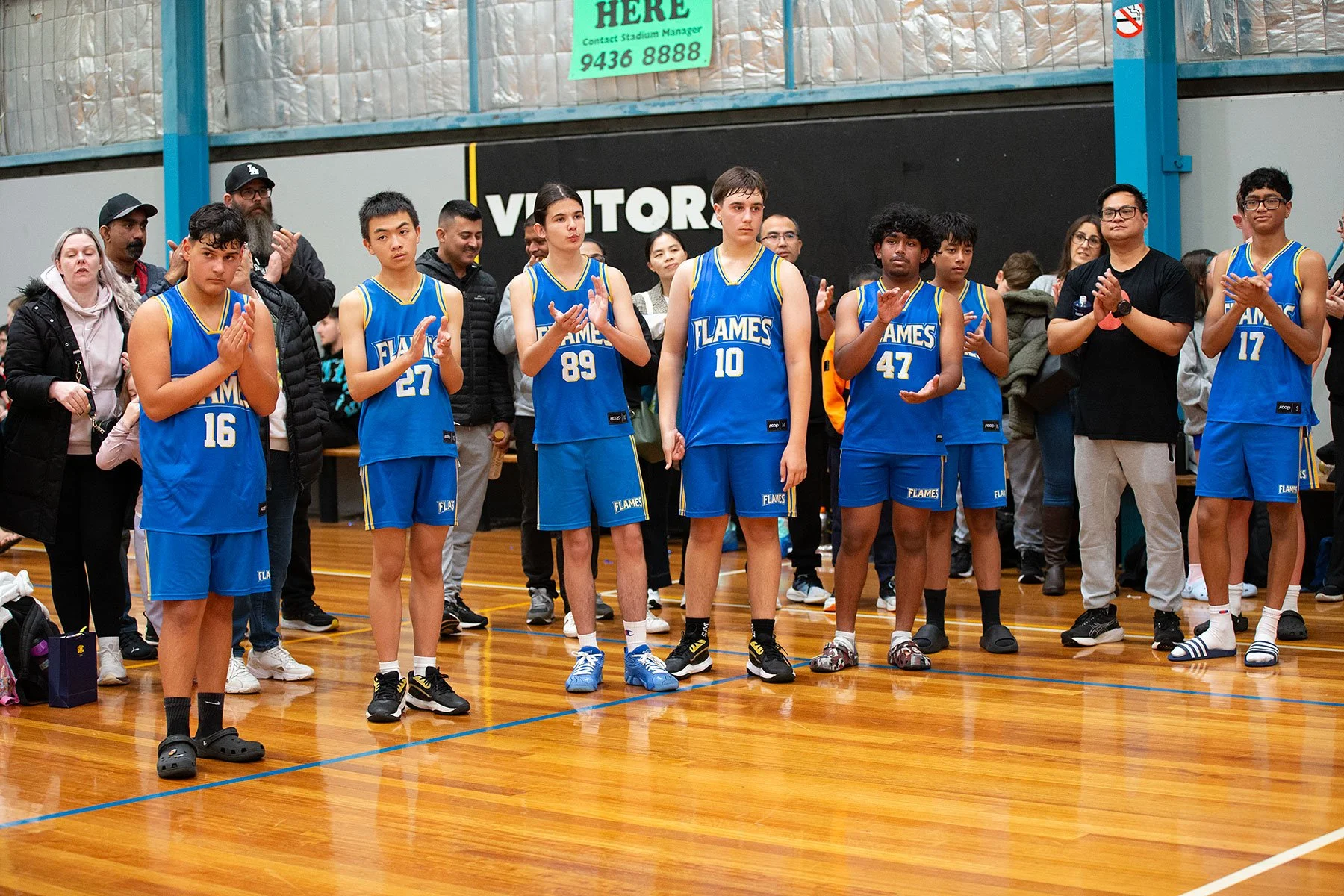 Whittlesea Domestic Gfs 260328 3BBV3076_01.jpg