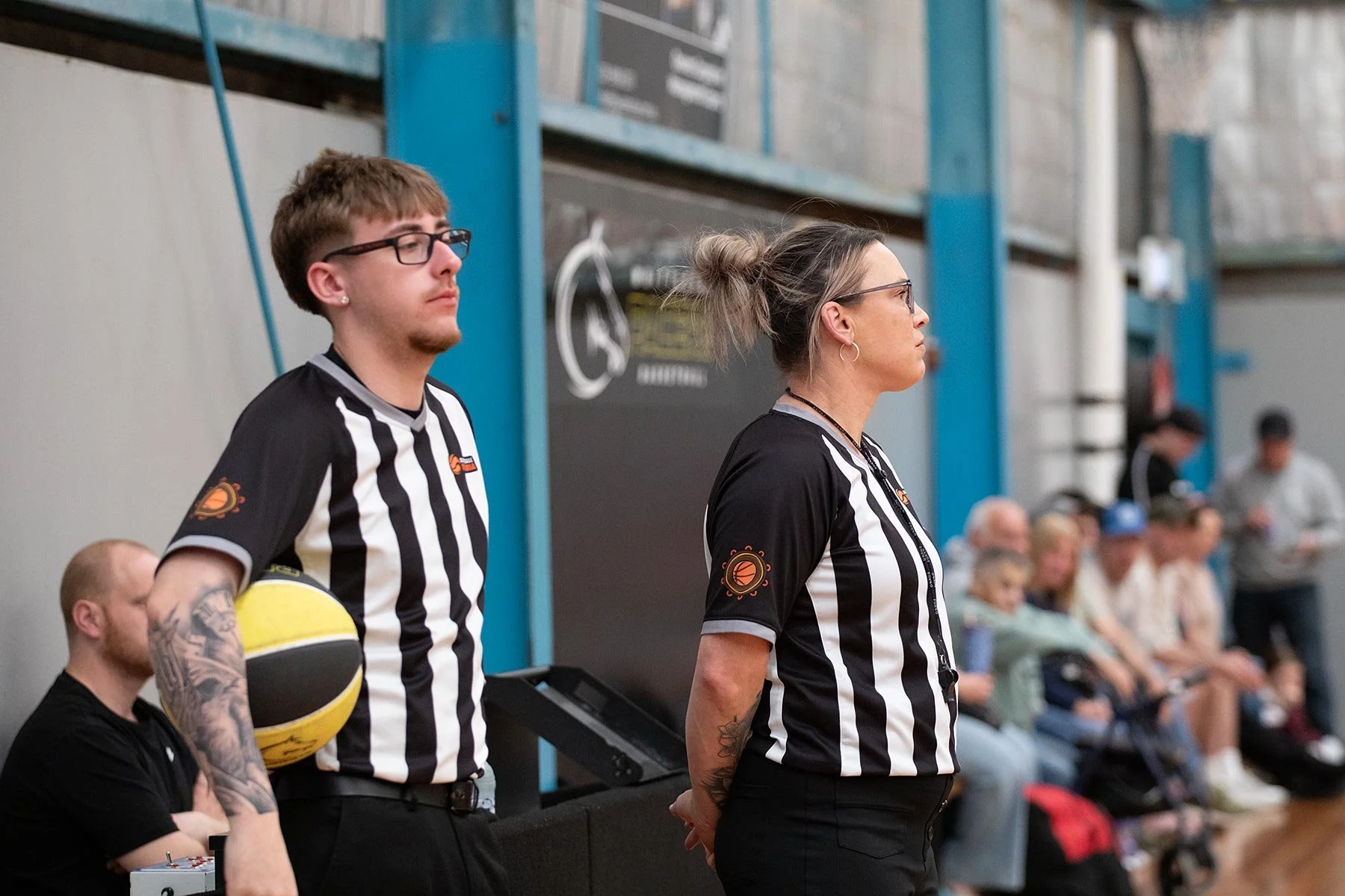 Whittlesea Domestic GFs at MP Game Images_4AAH1561_01.jpg