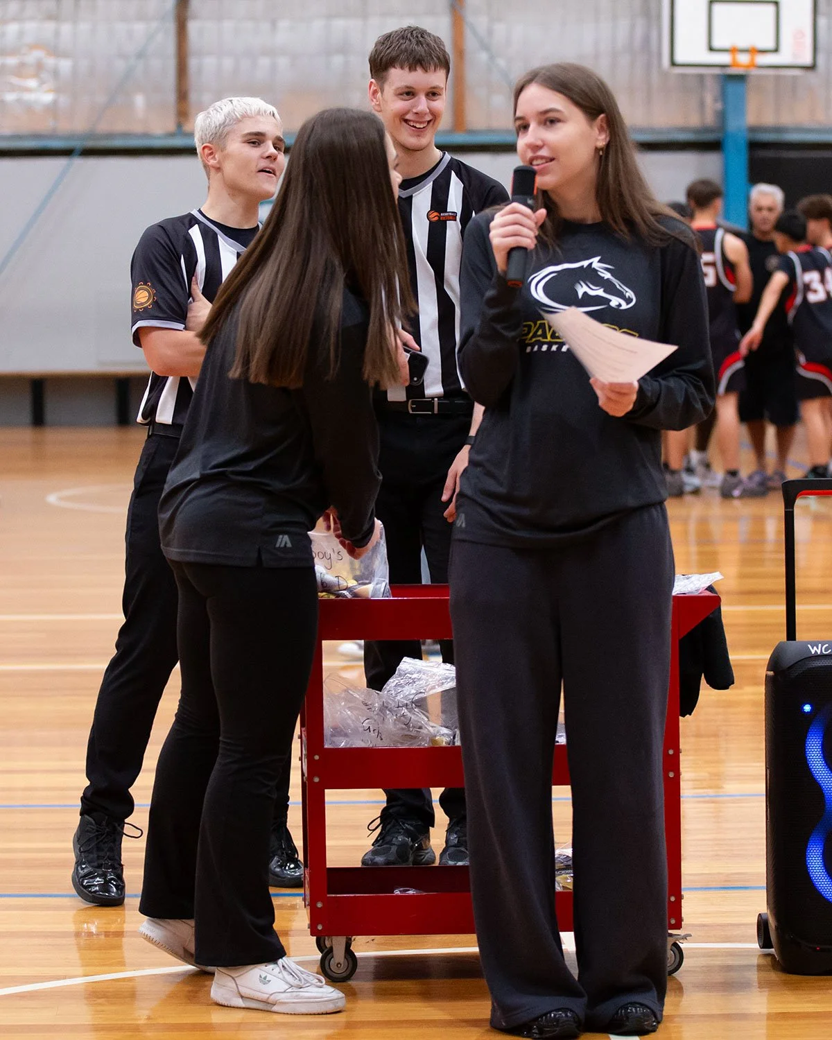 Whittlesea Domestic Gfs 260328 3BBV3042_01.jpg