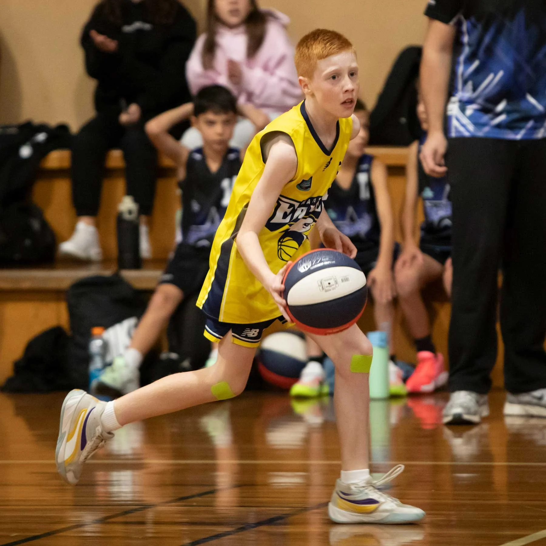 2026_WAS MS4_0792_01.jpg