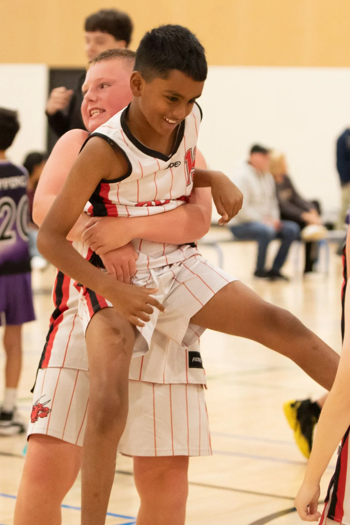 2025-2026_Summer_Junior_Domestic_GF MS4_2647_01.jpg