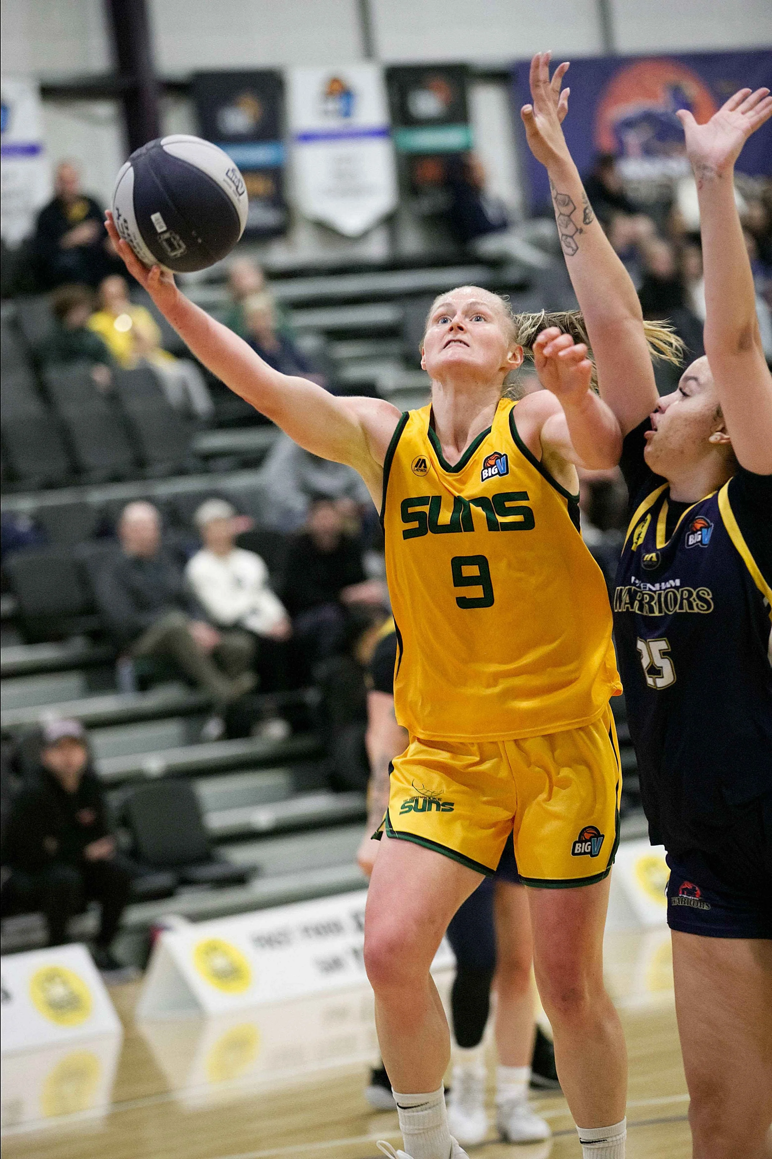 R01_CW Pakenham_V_Sherbrooke 6DSP_7548.jpg