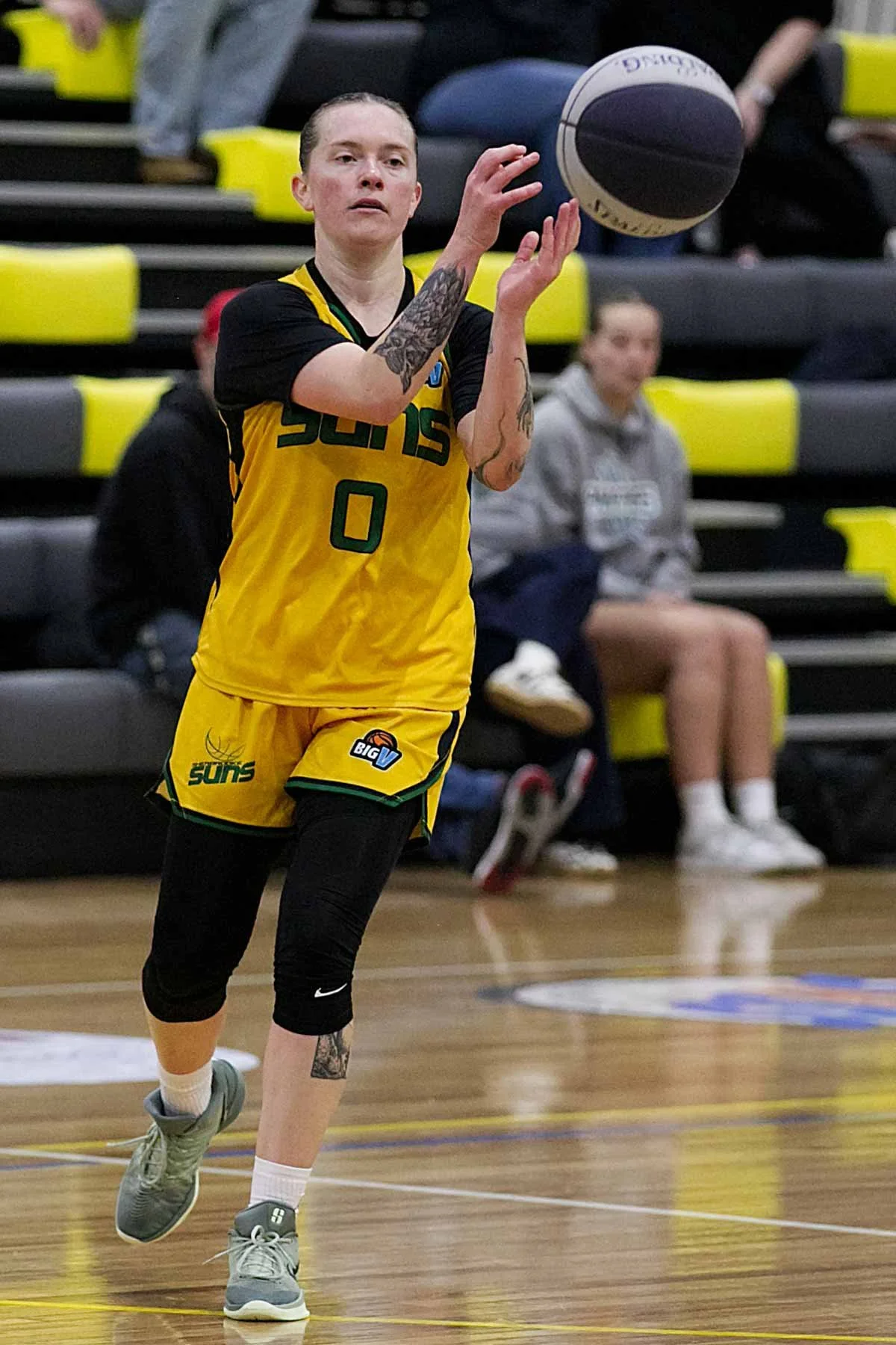 R02_CW Sherbrooke_V_Hume 6DSP_9221.jpg