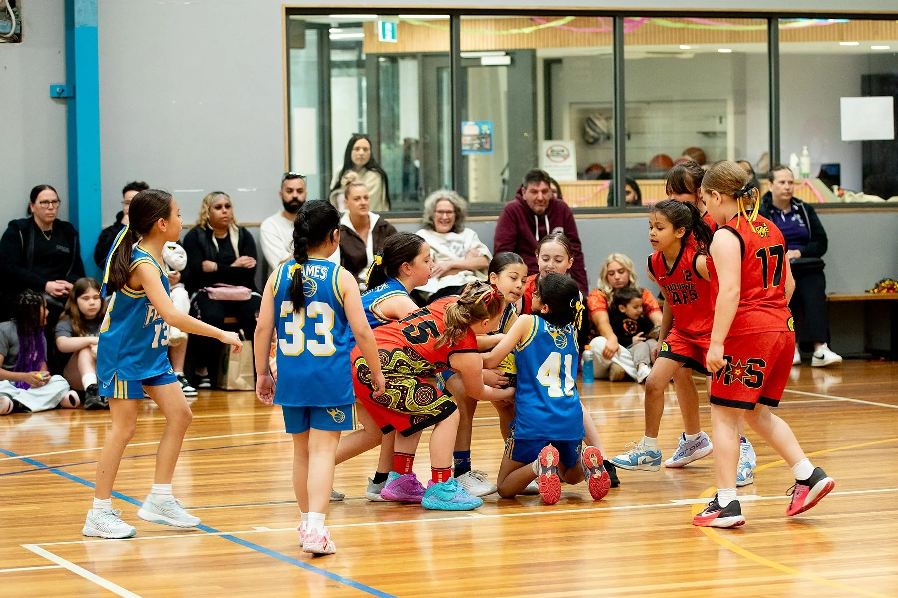 Whittlesea Domestic GFs at MP Game Images_4AAG9978_01.jpg