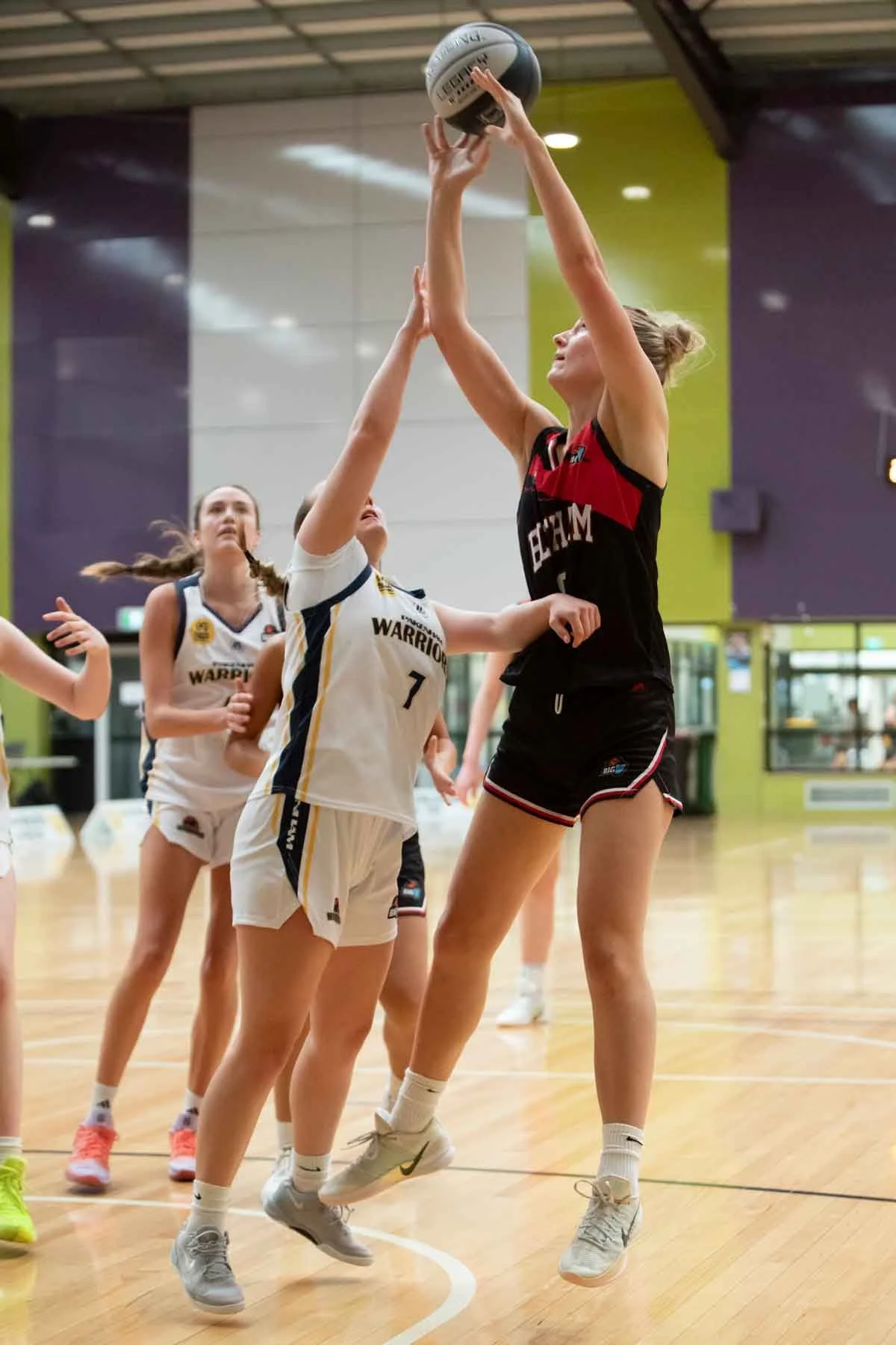 R2 VYCW PakenhamVEltham  MS4_9573_01.jpg