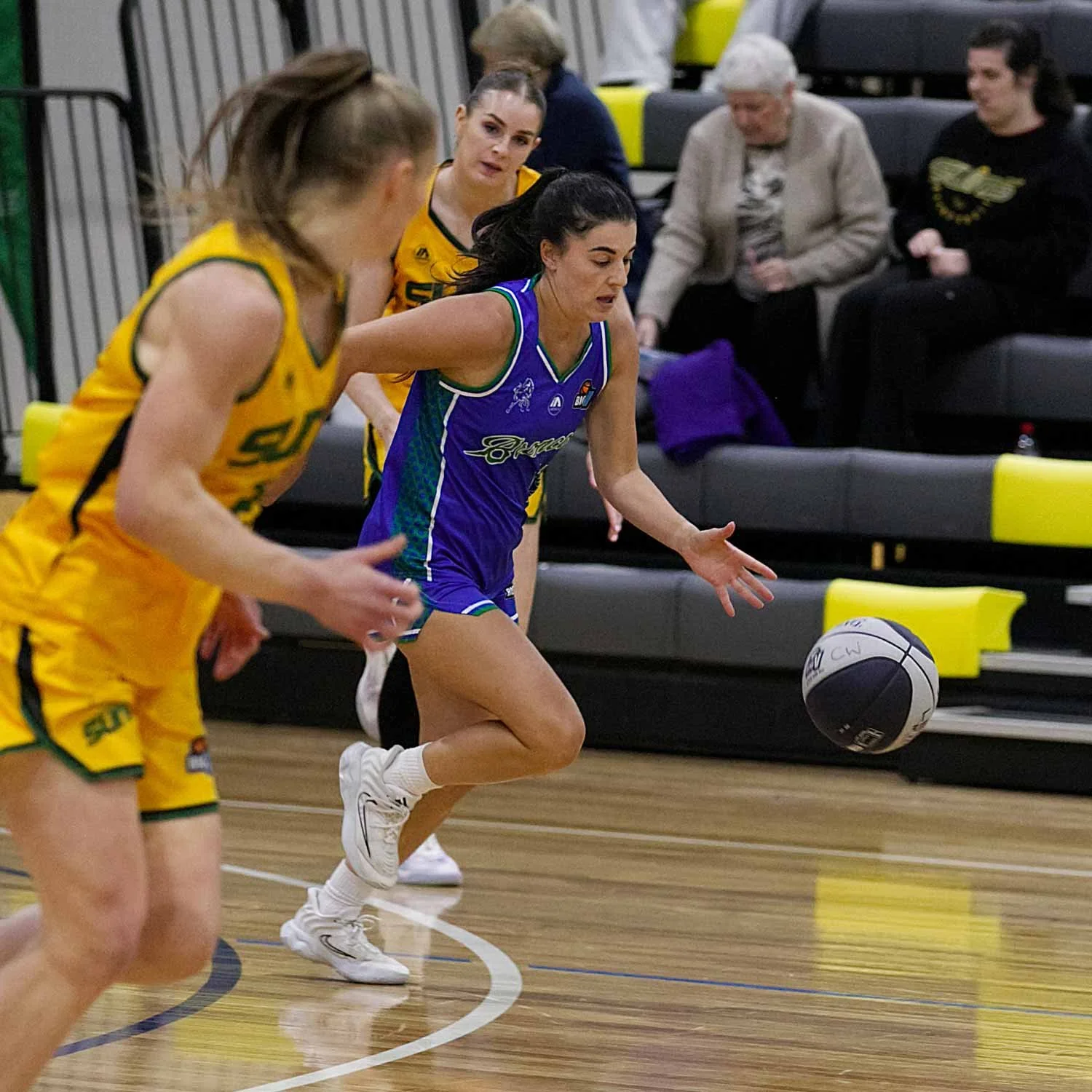 R02_CW Sherbrooke_V_Hume 6DSP_9007.jpg