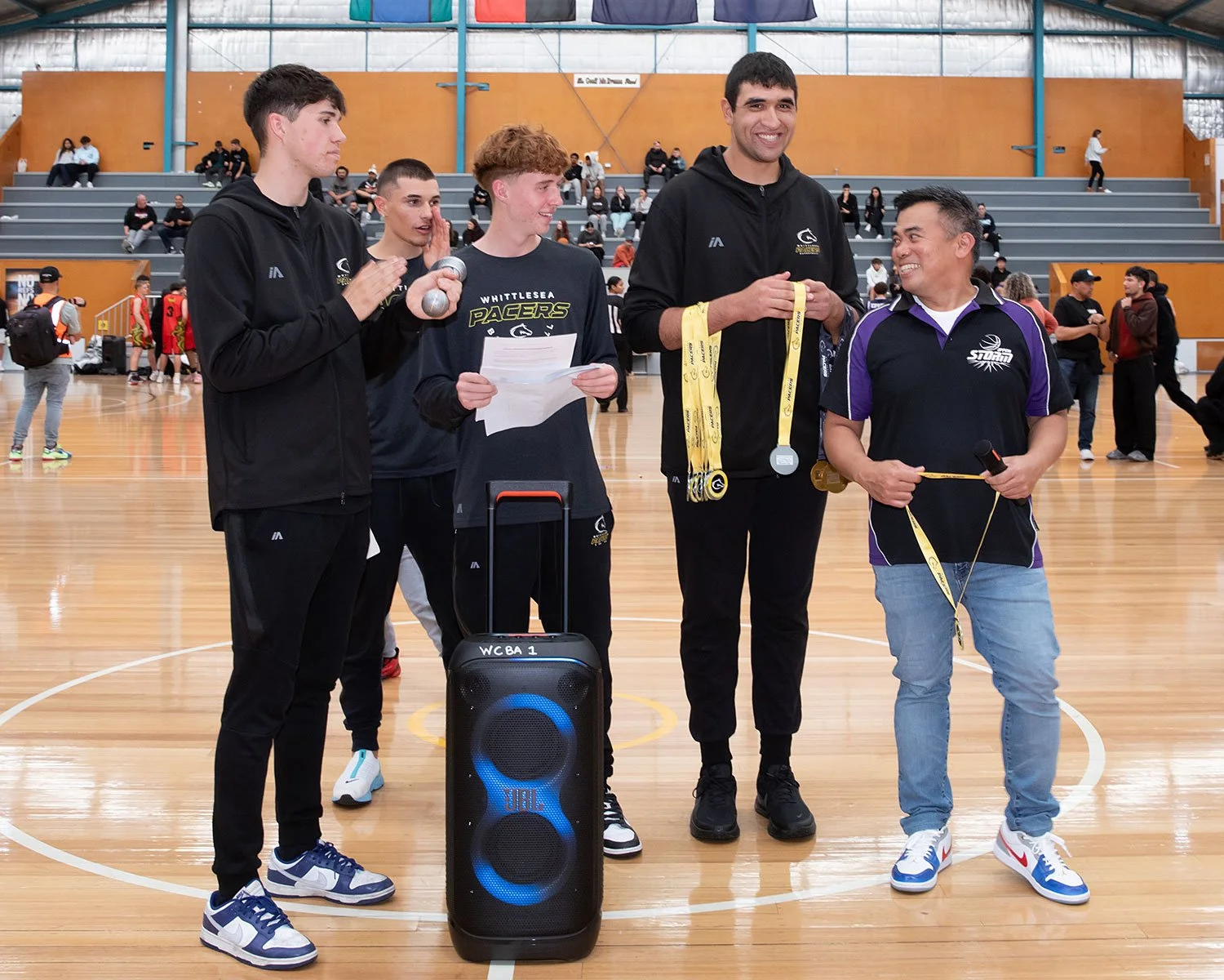 Whittlesea Domestic Gfs 260328 2AAG5975_01.jpg