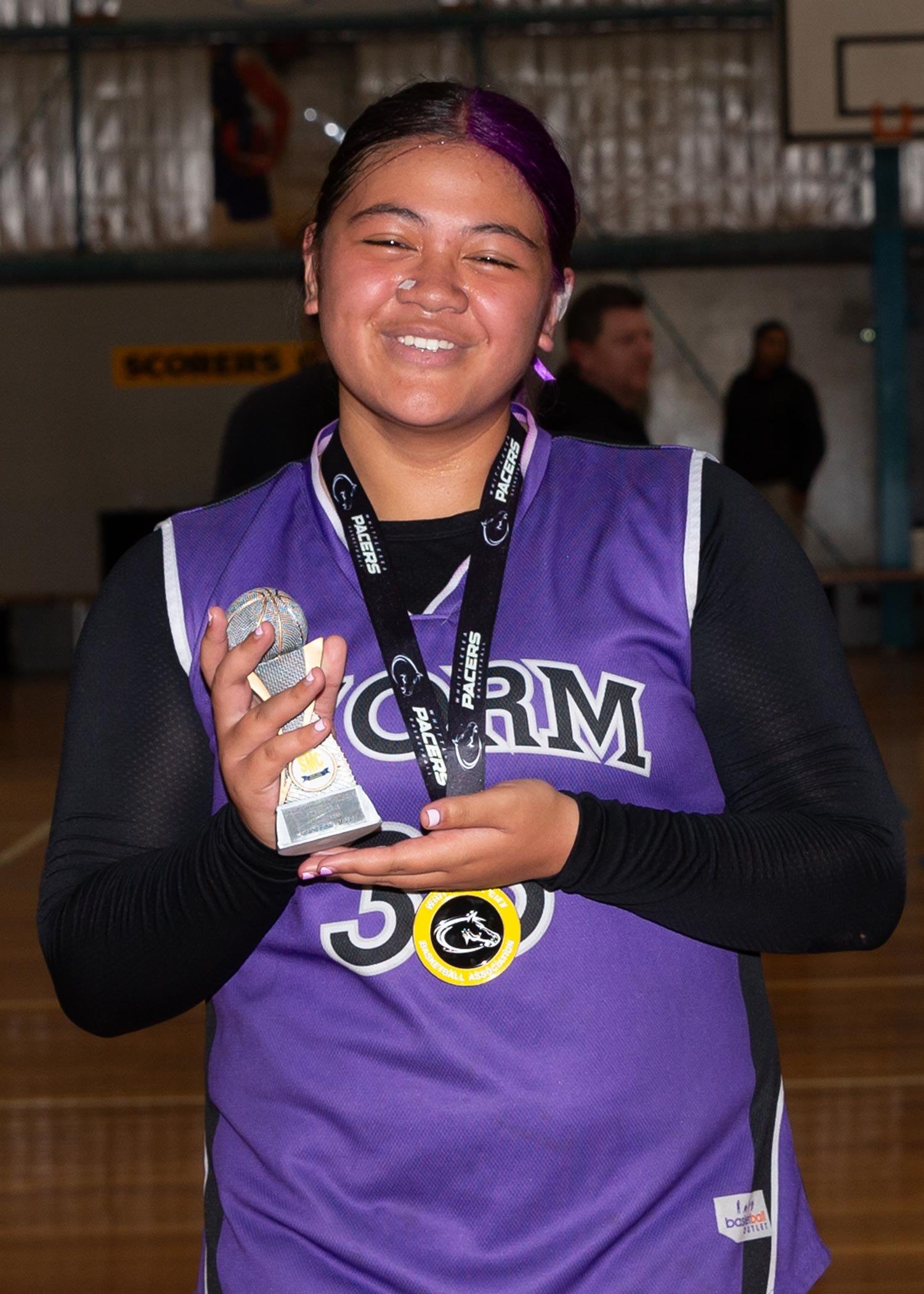 Whittlesea Domestic GFs MP MVPs 3BBW8999.jpg