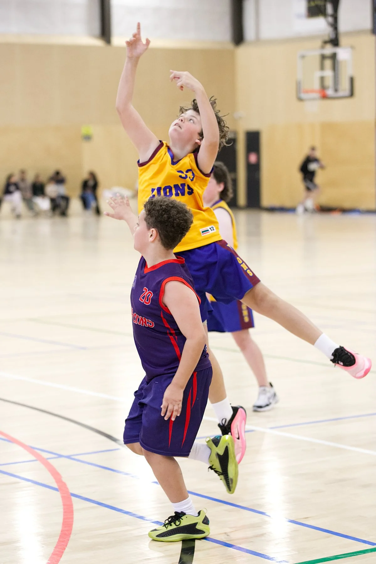 Whittlesea_Domestic_GF_190926_Lalor Sec_6DSP_5307.jpg