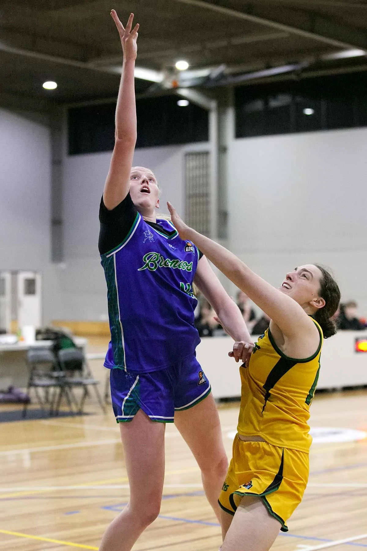 R02_CW Sherbrooke_V_Hume 6DSP_9166.jpg