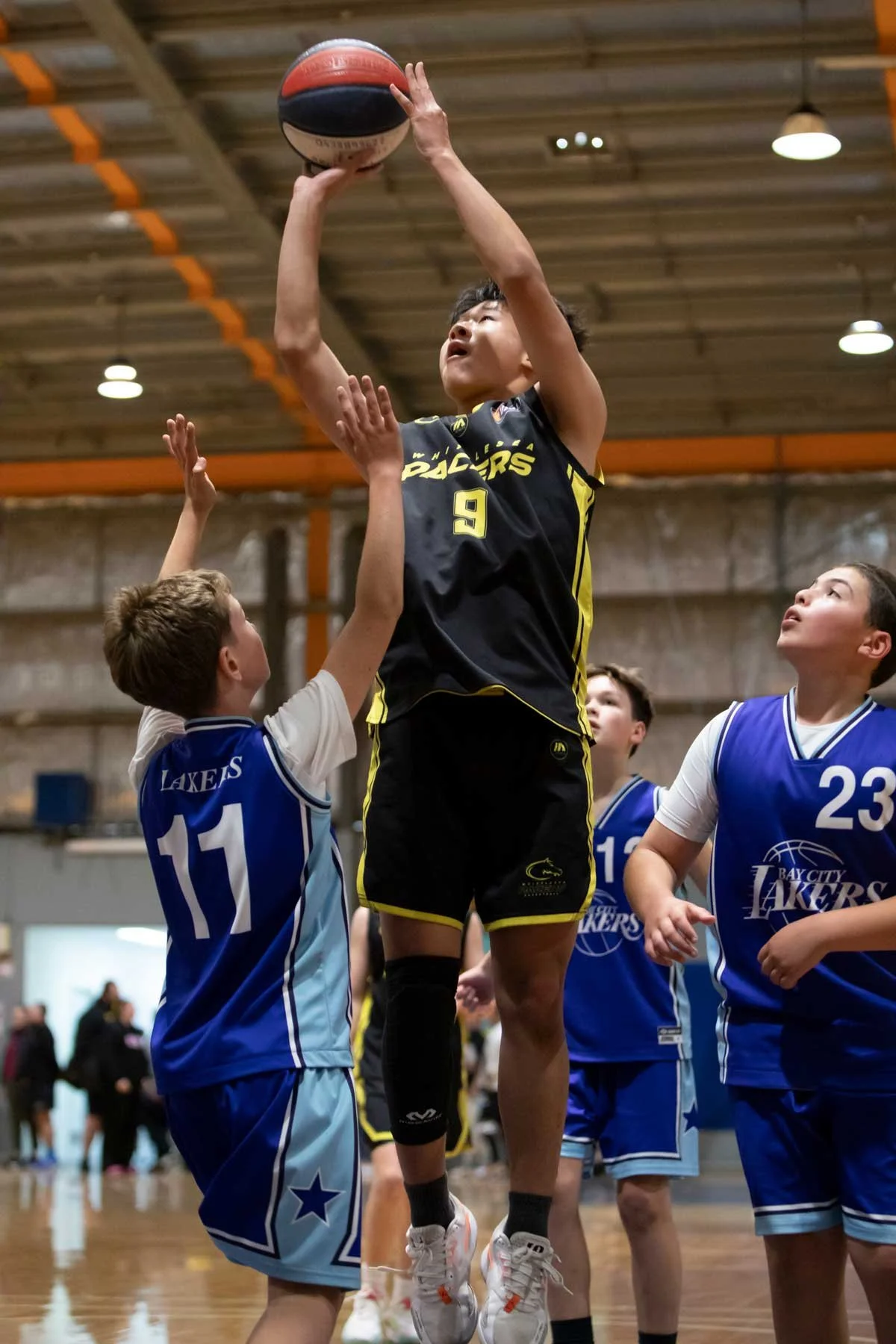 2026_WAS MS4_6272_01.jpg