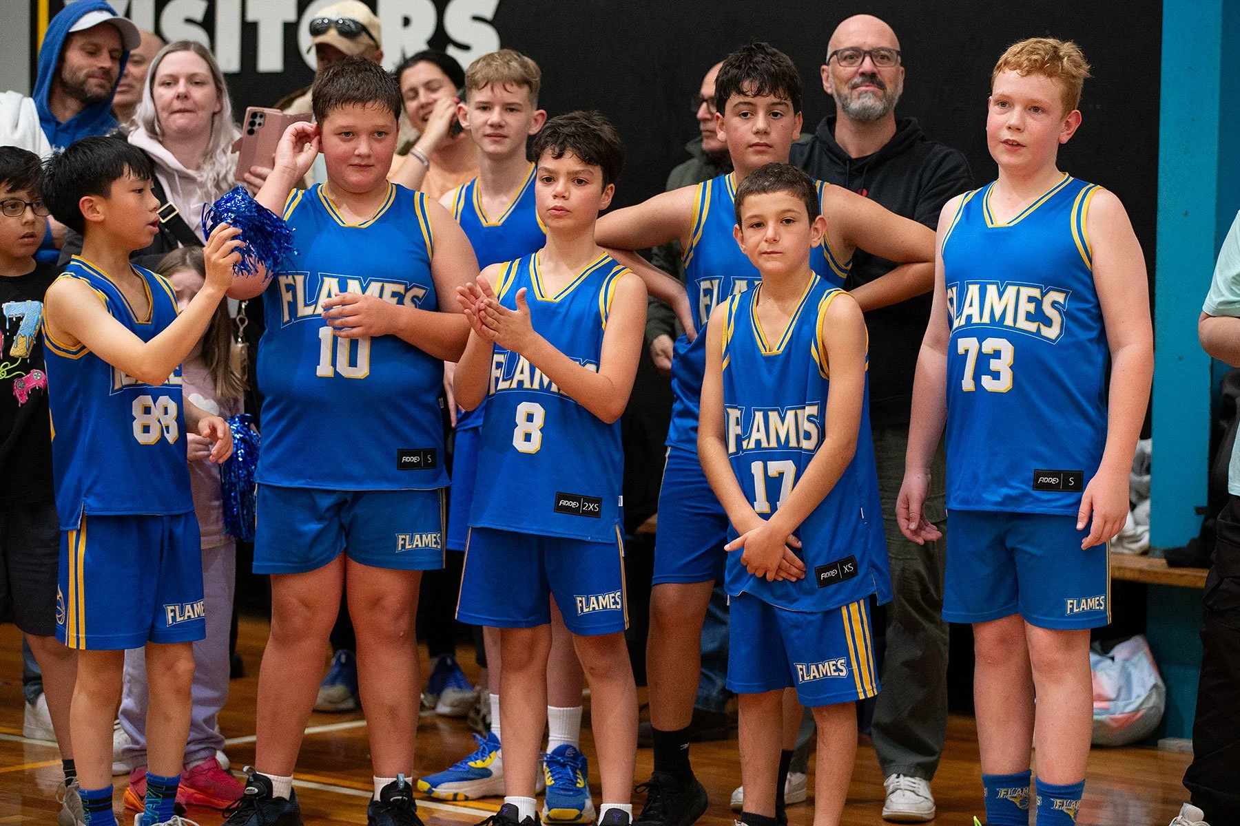 Whittlesea Domestic Gfs 260328 3BBV0183_01.jpg