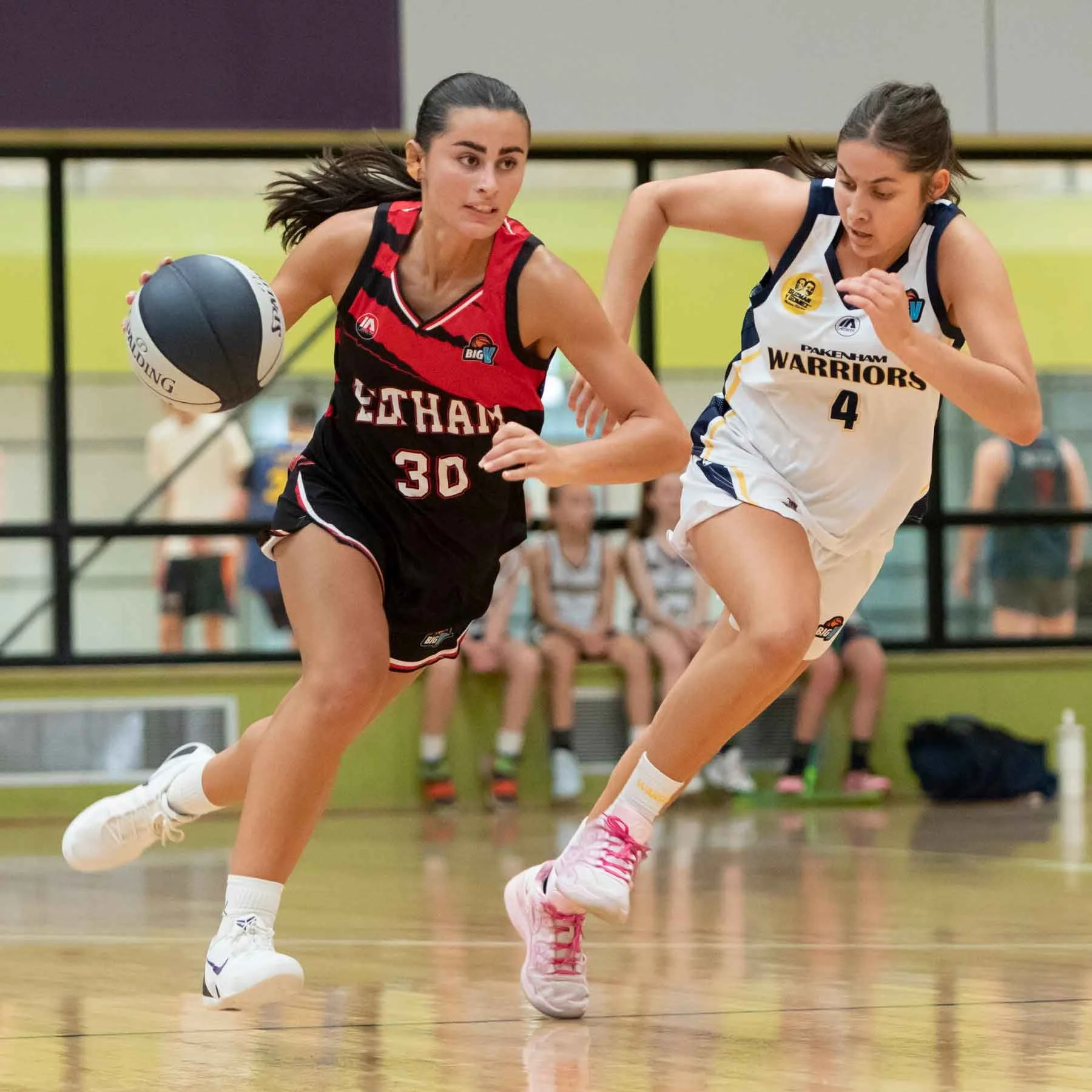 R2 VYCW PakenhamVEltham  MS4_9633_01.jpg