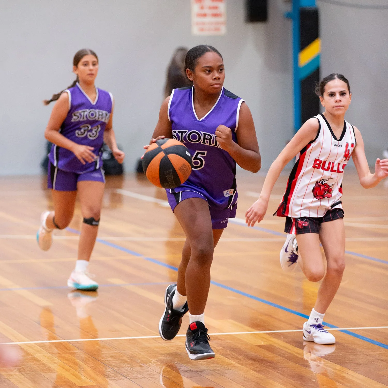 Whittlesea Domestic Gfs 260328 3BBV0812_01.jpg