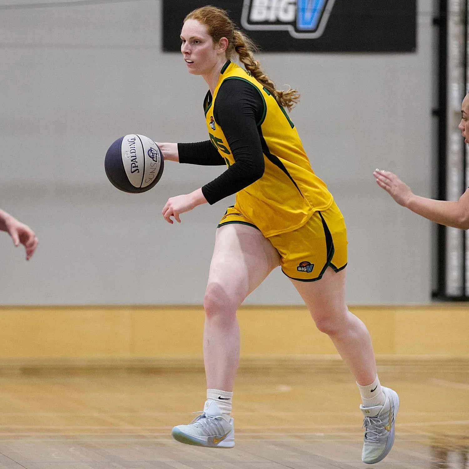 R02_CW Sherbrooke_V_Hume 6DSP_9648.jpg