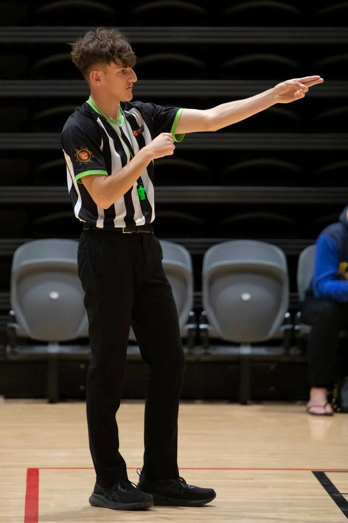 2026_WAS MS4_8934_01.jpg