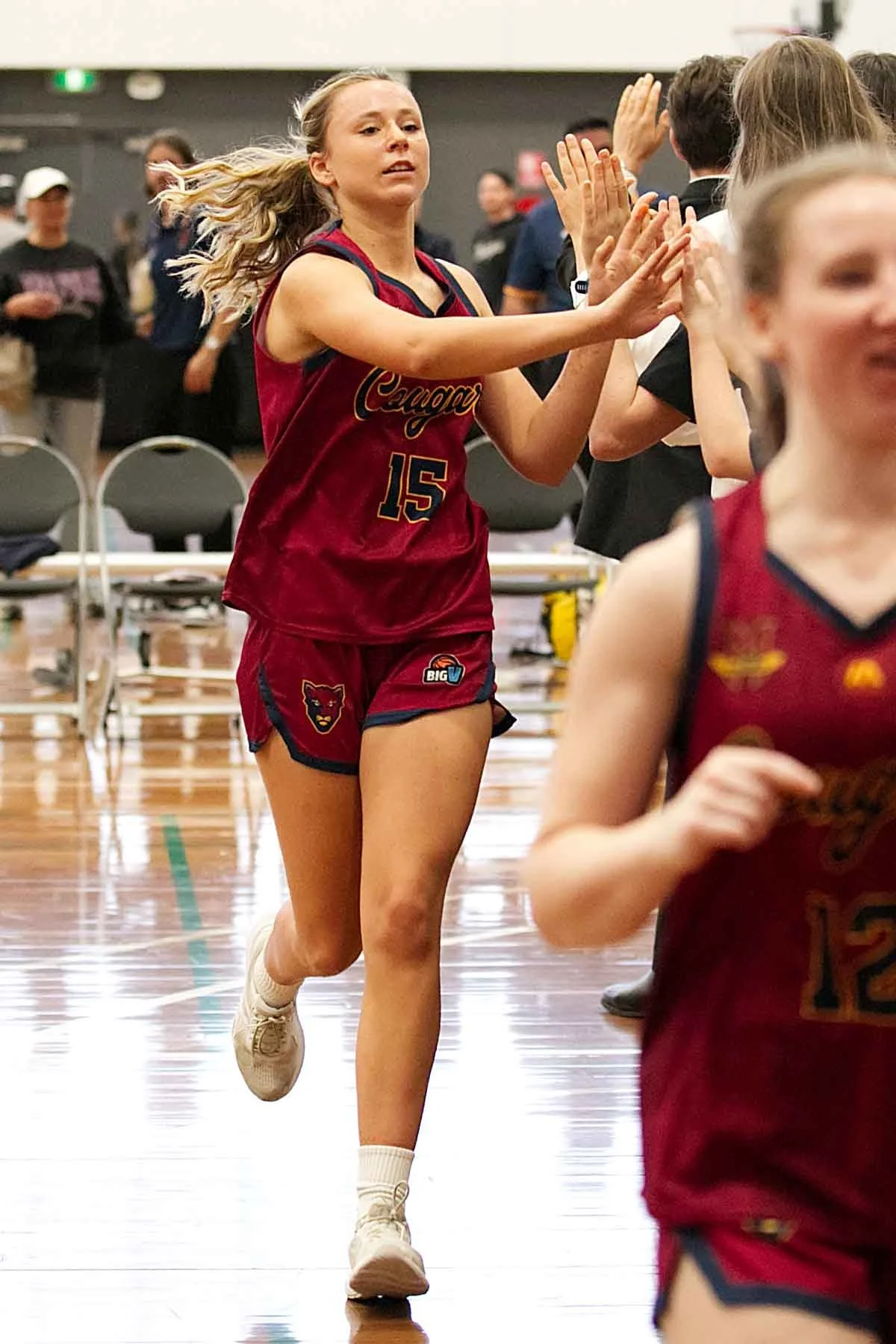 R01_CW McKinnon_V_Sherbrooke 6DSP_7921.jpg