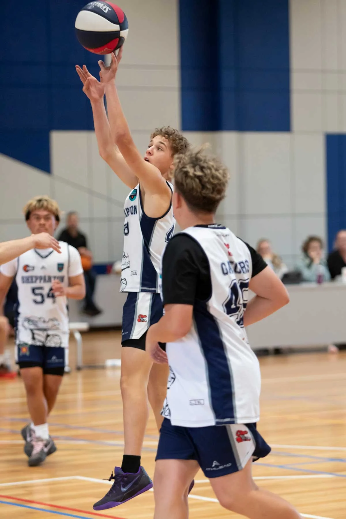 2026_WAS MS4_8180_01.jpg