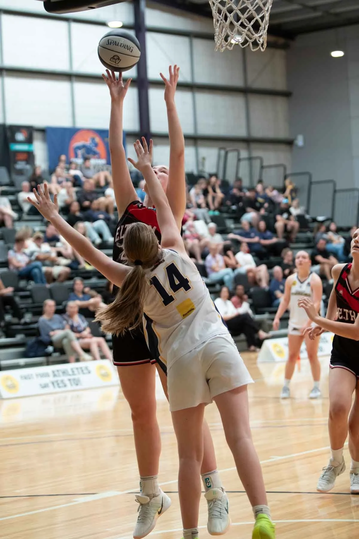 R2 VYCW PakenhamVEltham  MS4_9878_01.jpg