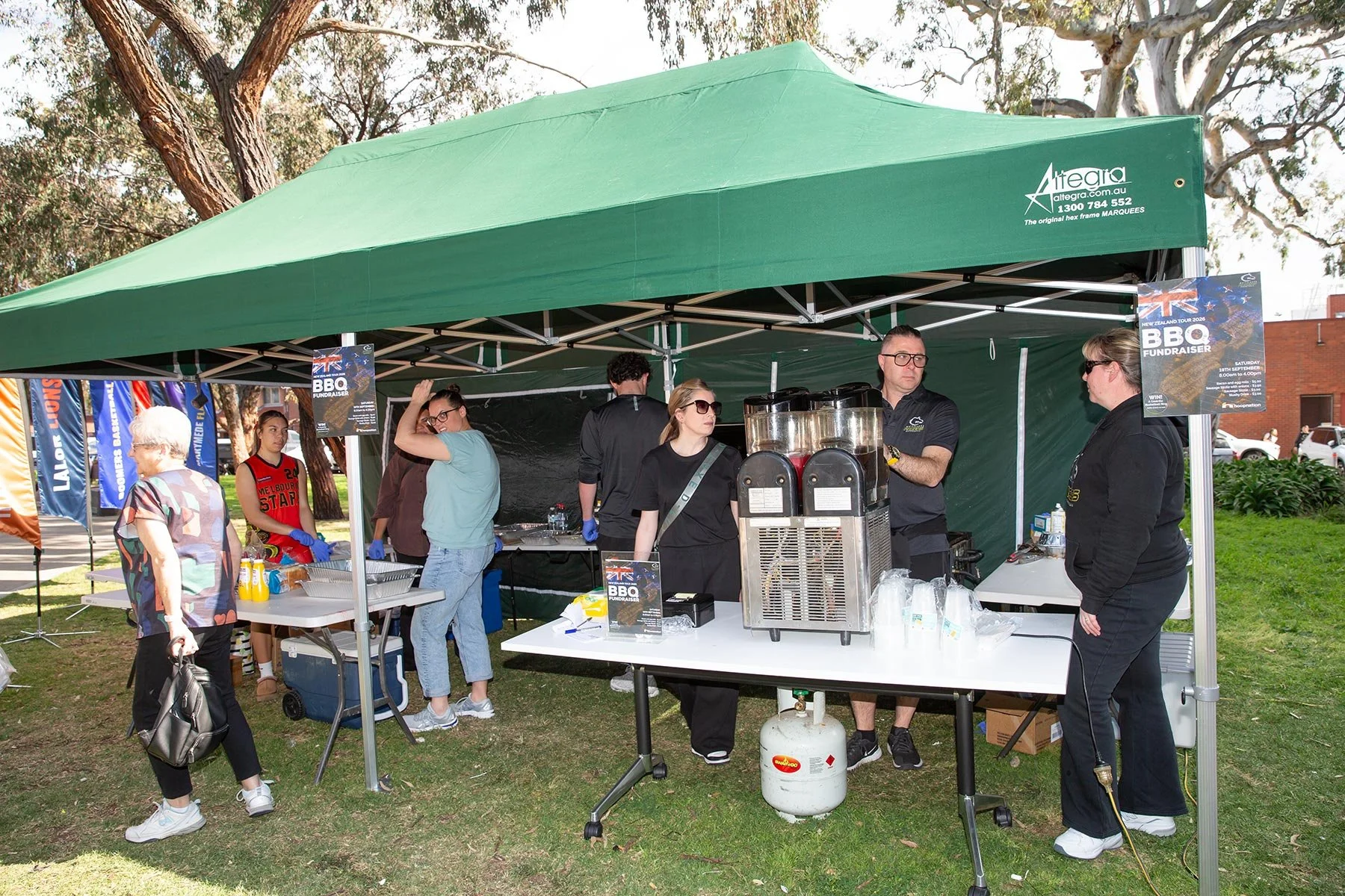 Whittlesea Domestic GFs MP Tent Flags Etc 3BBW8946.jpg