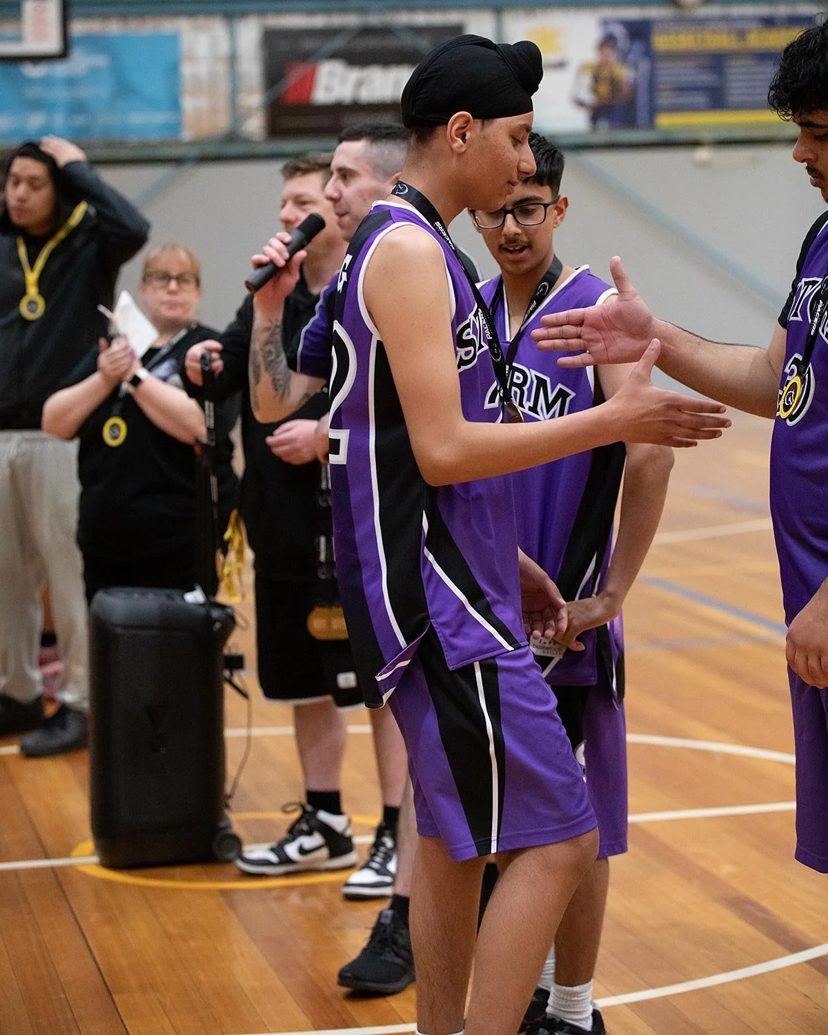 Whittlesea Domestic GFs at MP Game Images_4AAH2783_01.jpg