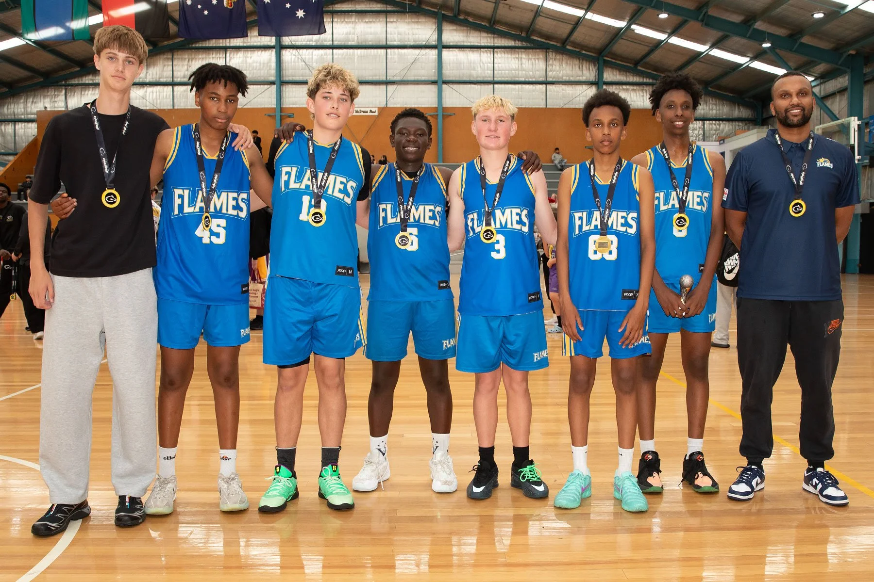 Whittlesea Domestic GFs 260328 6AAG5911_01 Champion Team.jpg