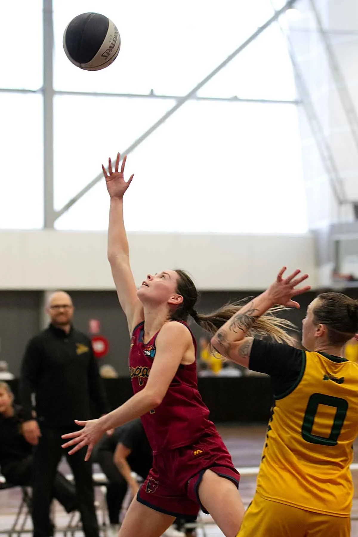 R01_CW McKinnon_V_Sherbrooke 6DSP_8757.jpg