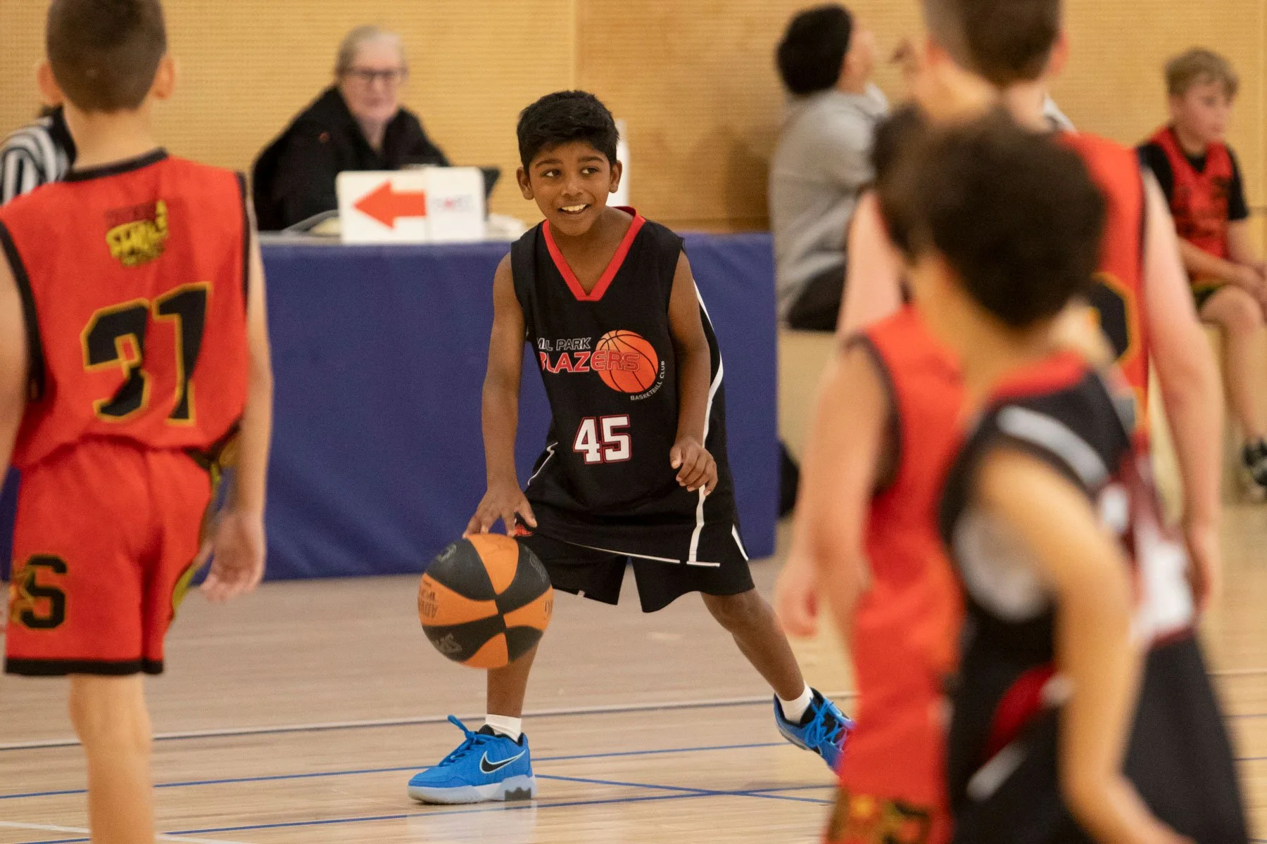 2025-2026_Summer_Junior_Domestic_GF MS4_1601_01.jpg