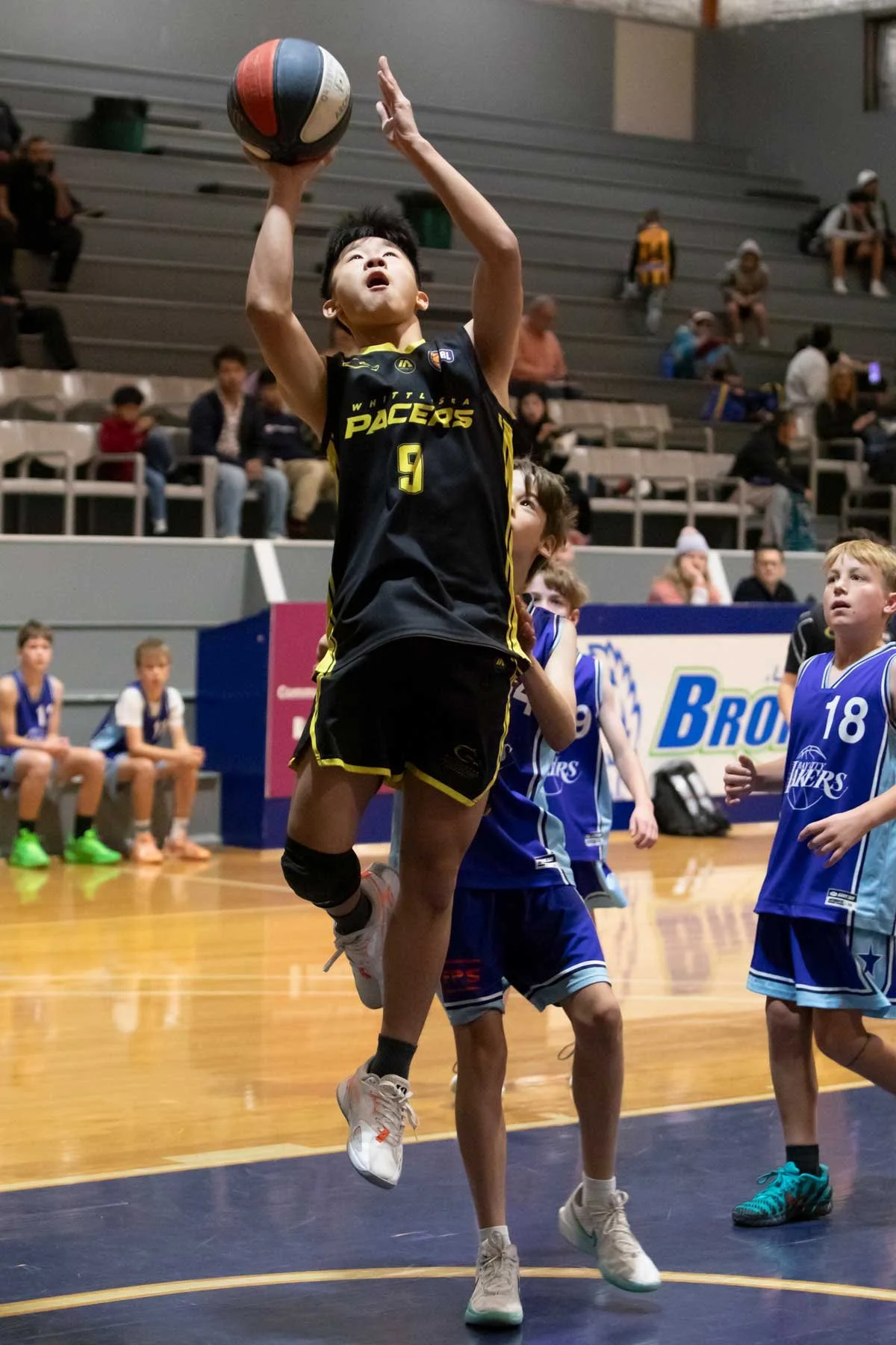 2026_WAS MS4_5875_01.jpg