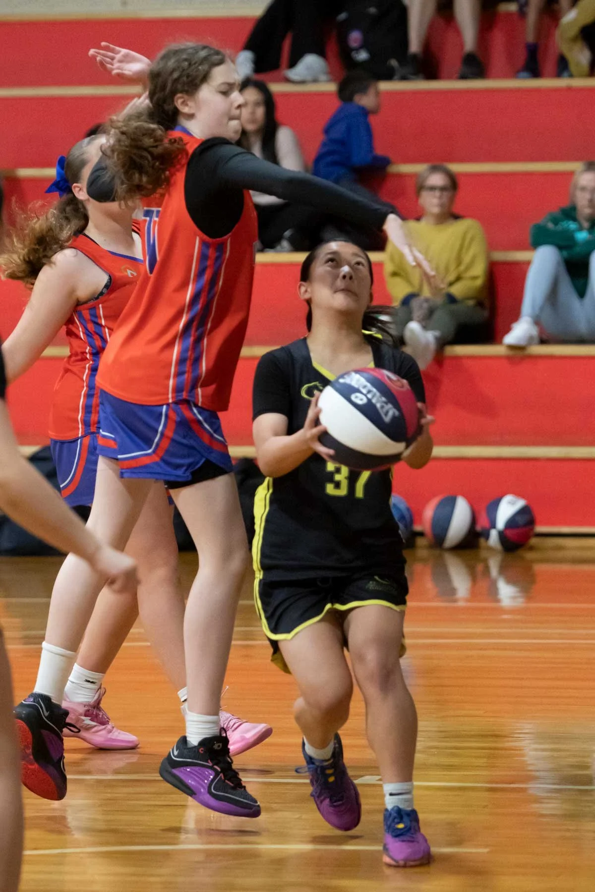 2026_WAS MS4_0580_01.jpg