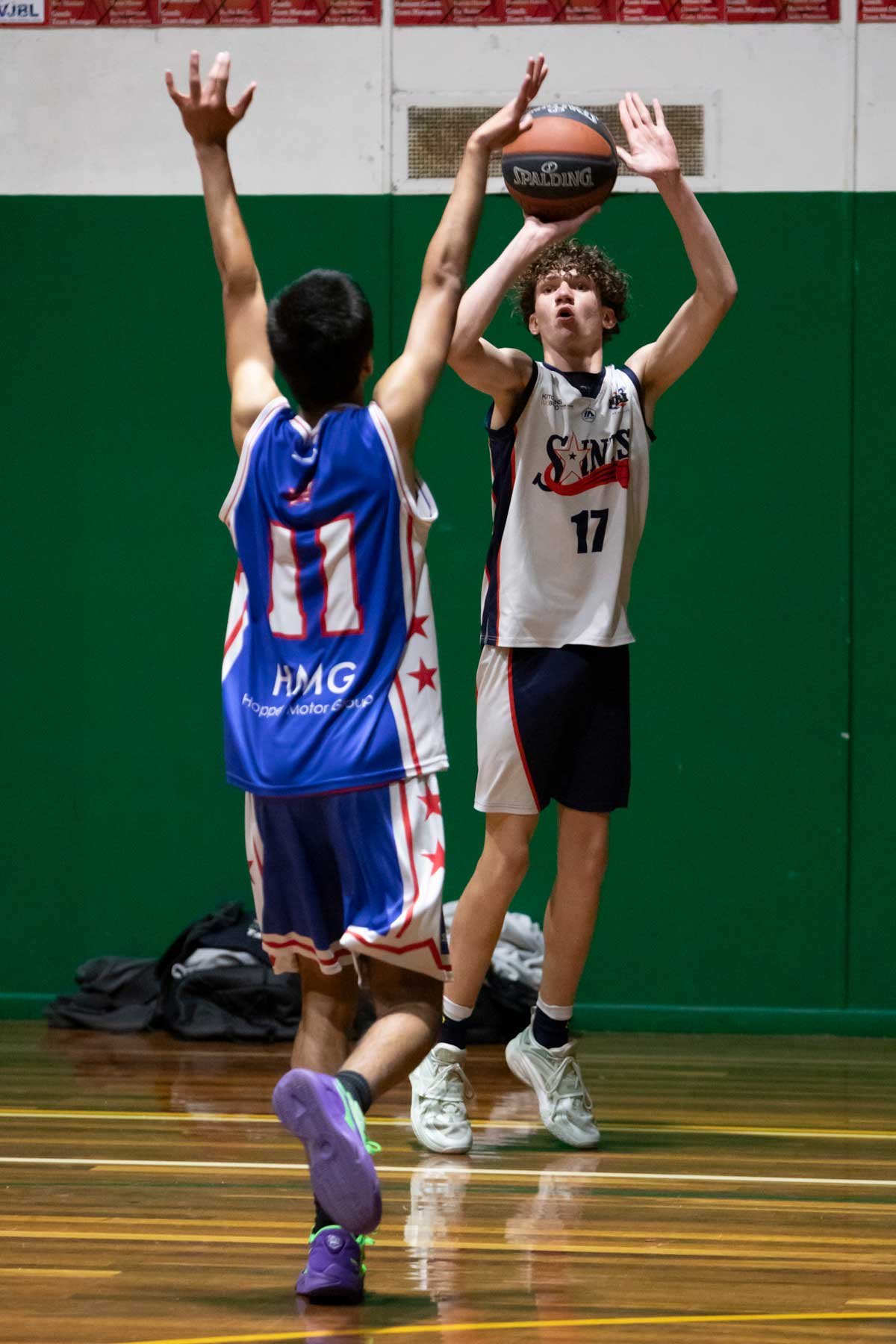 2026_WAS MS4_7117_01.jpg