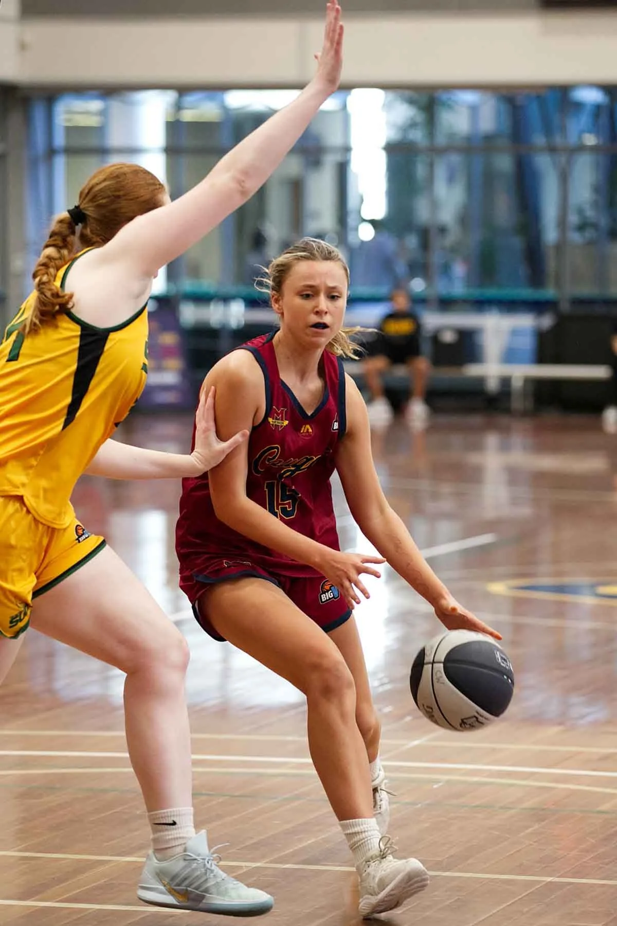 R01_CW McKinnon_V_Sherbrooke 6DSP_8316.jpg