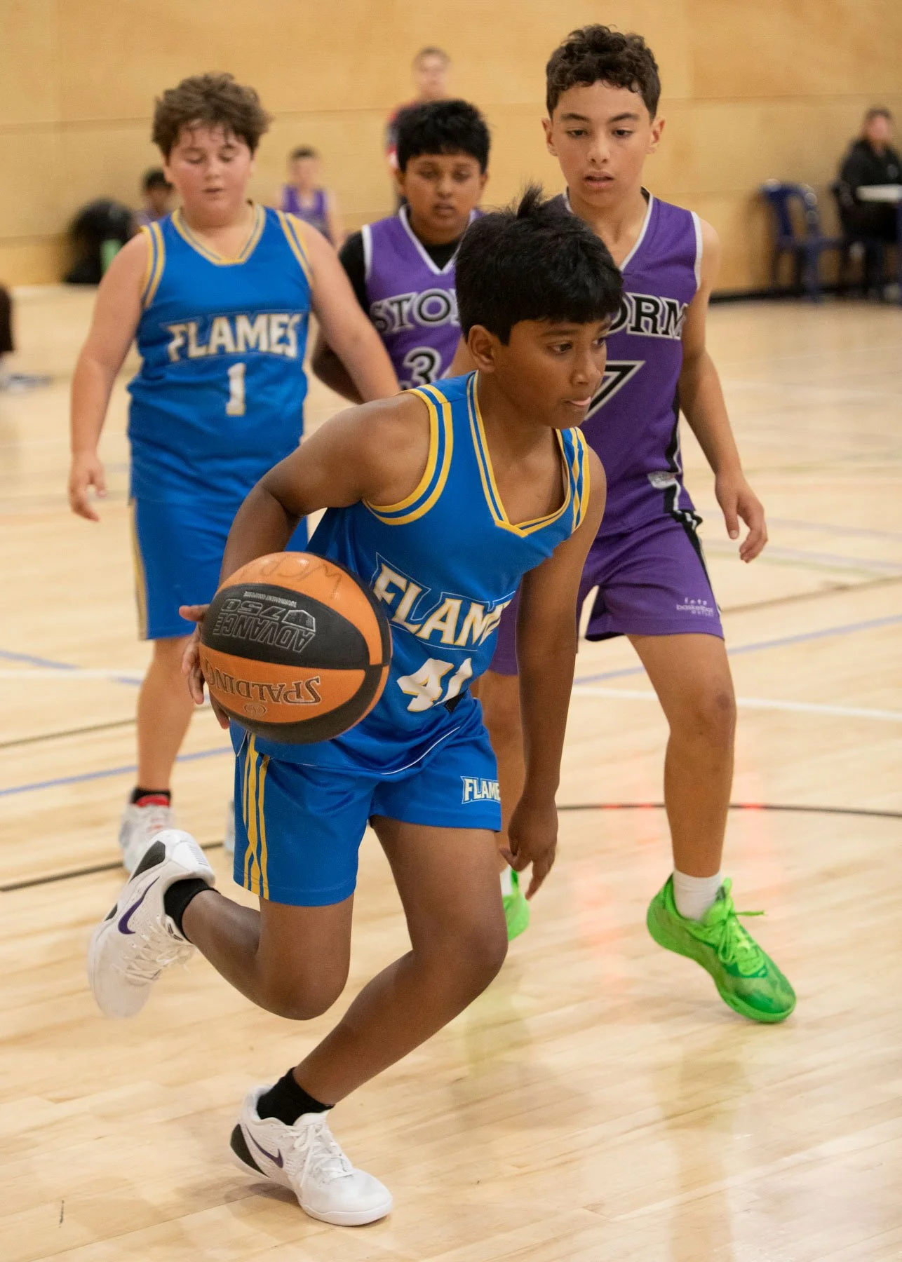 2025-2026_Summer_Junior_Domestic_GF MS4_1921_01.jpg