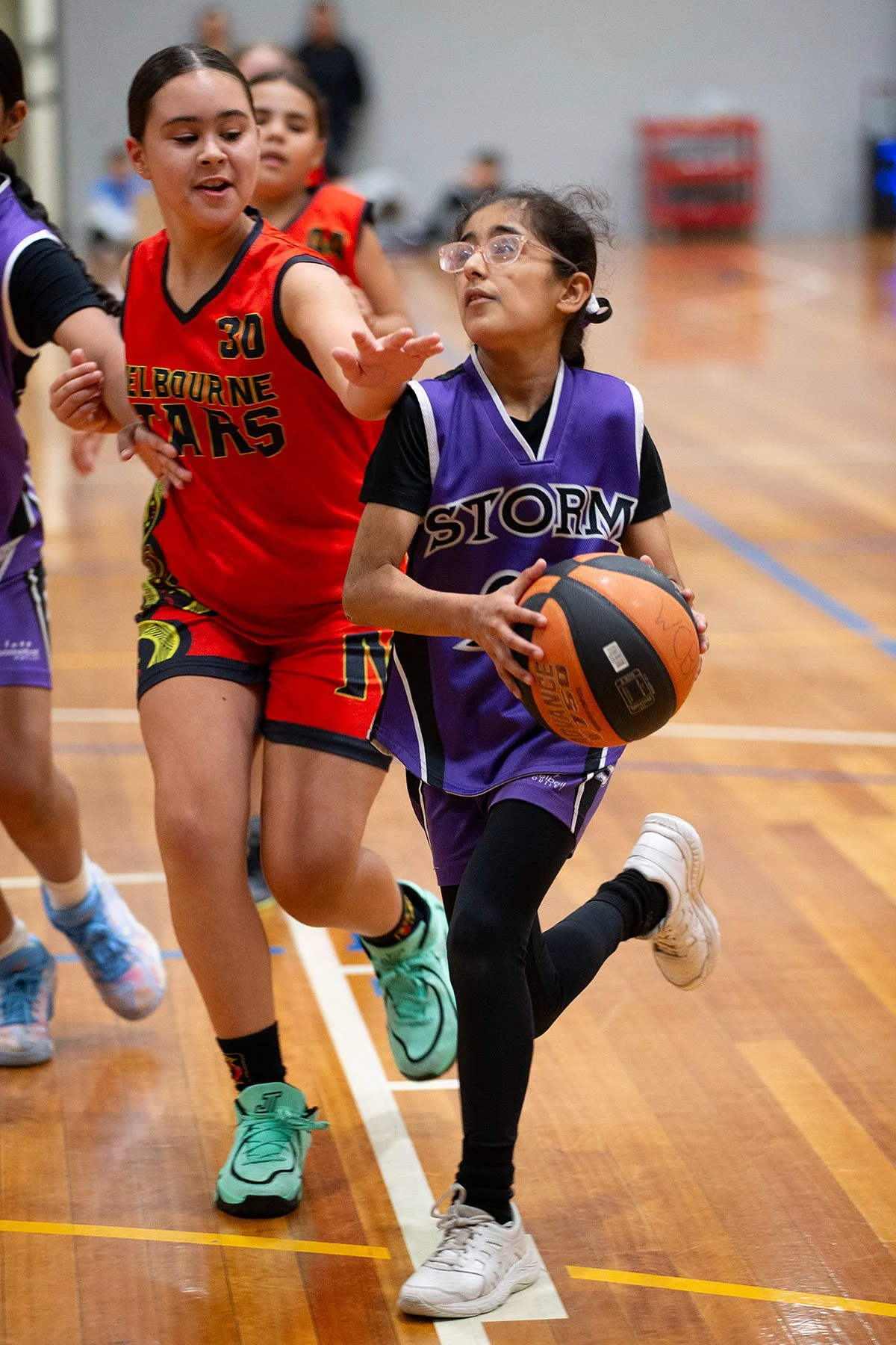 Whittlesea Domestic Gfs 260328 3BBU9622_01.jpg