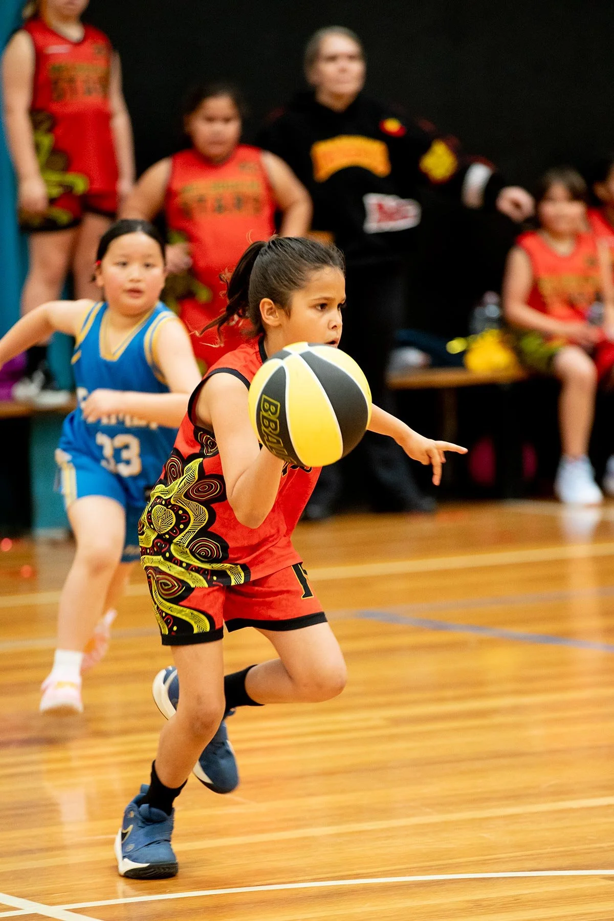 Whittlesea Domestic GFs at MP Game Images_4AAH0113_01.jpg