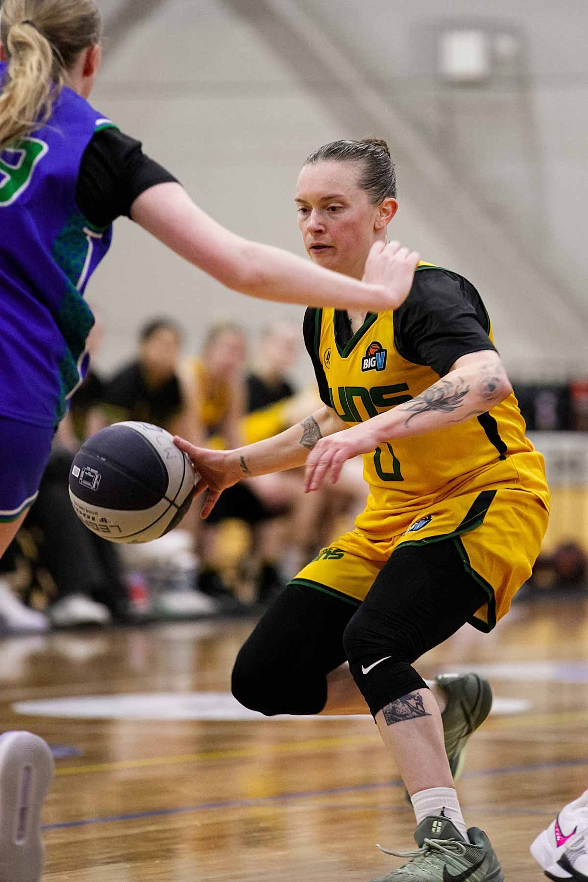 R02_CW Sherbrooke_V_Hume 6DSP_10071.jpg