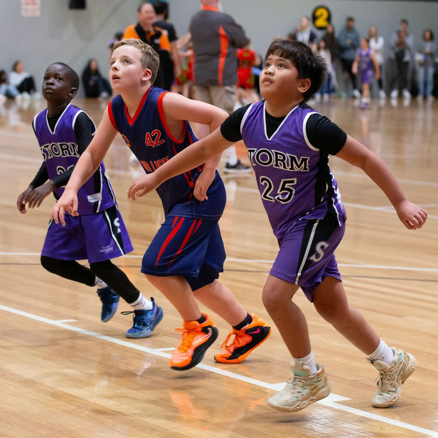 Whittlesea Domestic Gfs 260328 3BBU8928_01.jpg